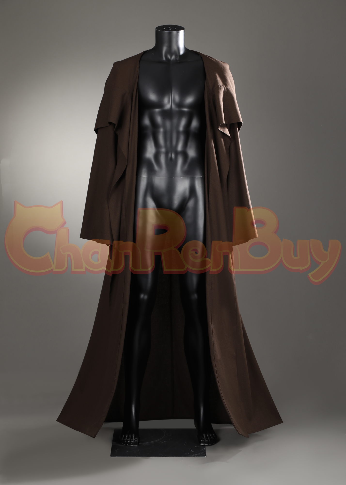 Star War Sol Costume The Acolyte Suit Cosplay