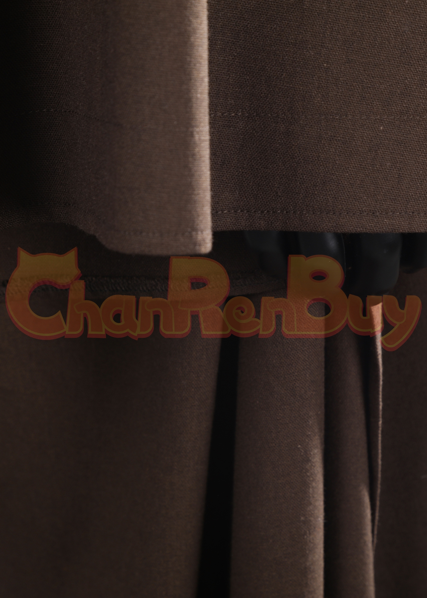 Star War Sol Costume The Acolyte Suit Cosplay