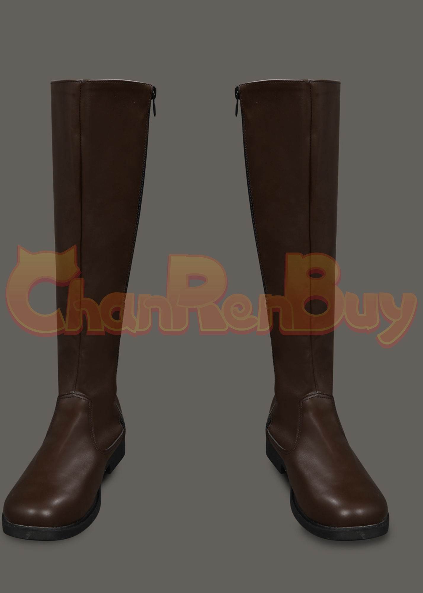 The Acolyte Boots Men Star Wars Sol Shoes Cosplay