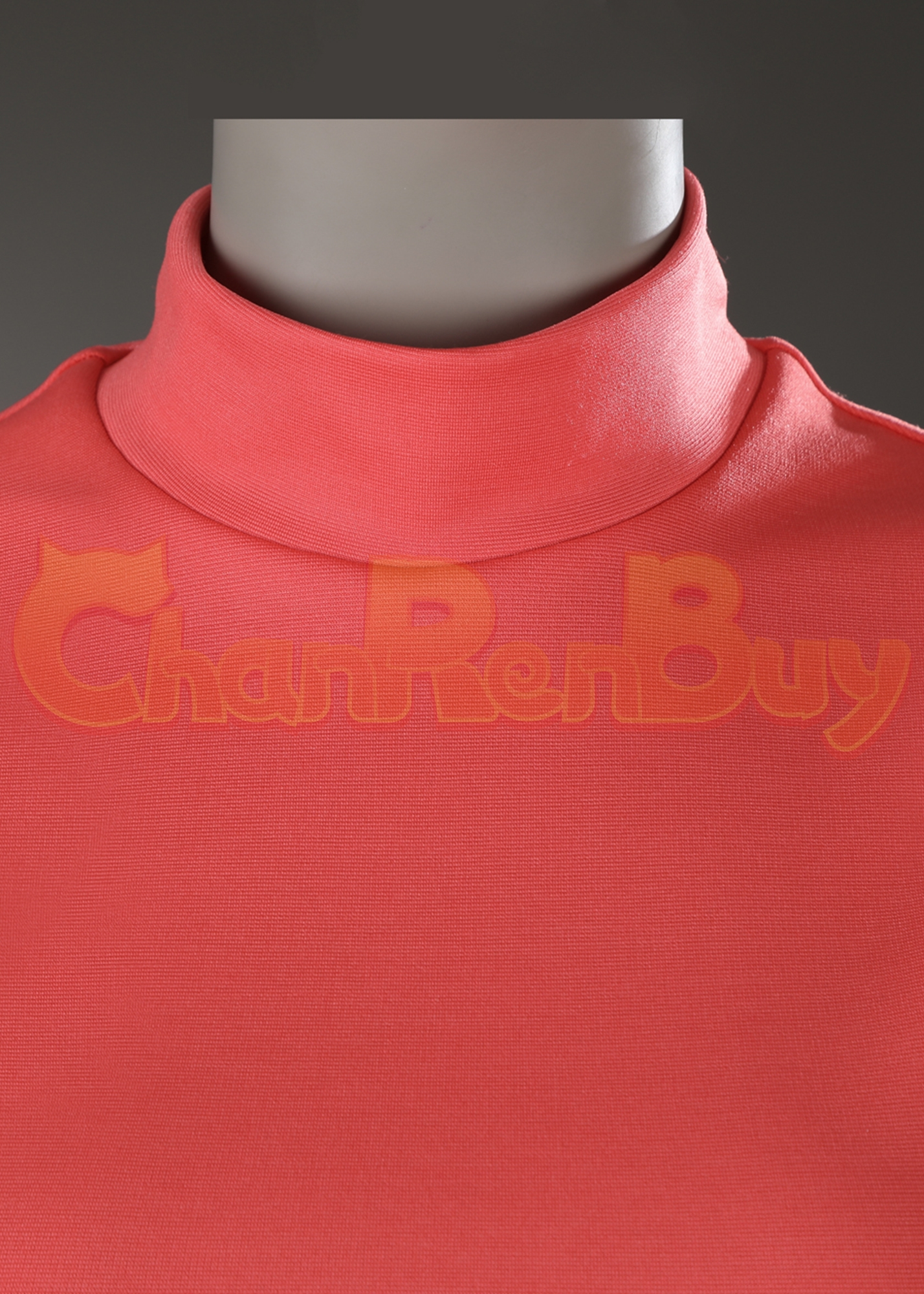 Jubilee Costume X-Men '97 Jubilation Lee Suit Cosplay