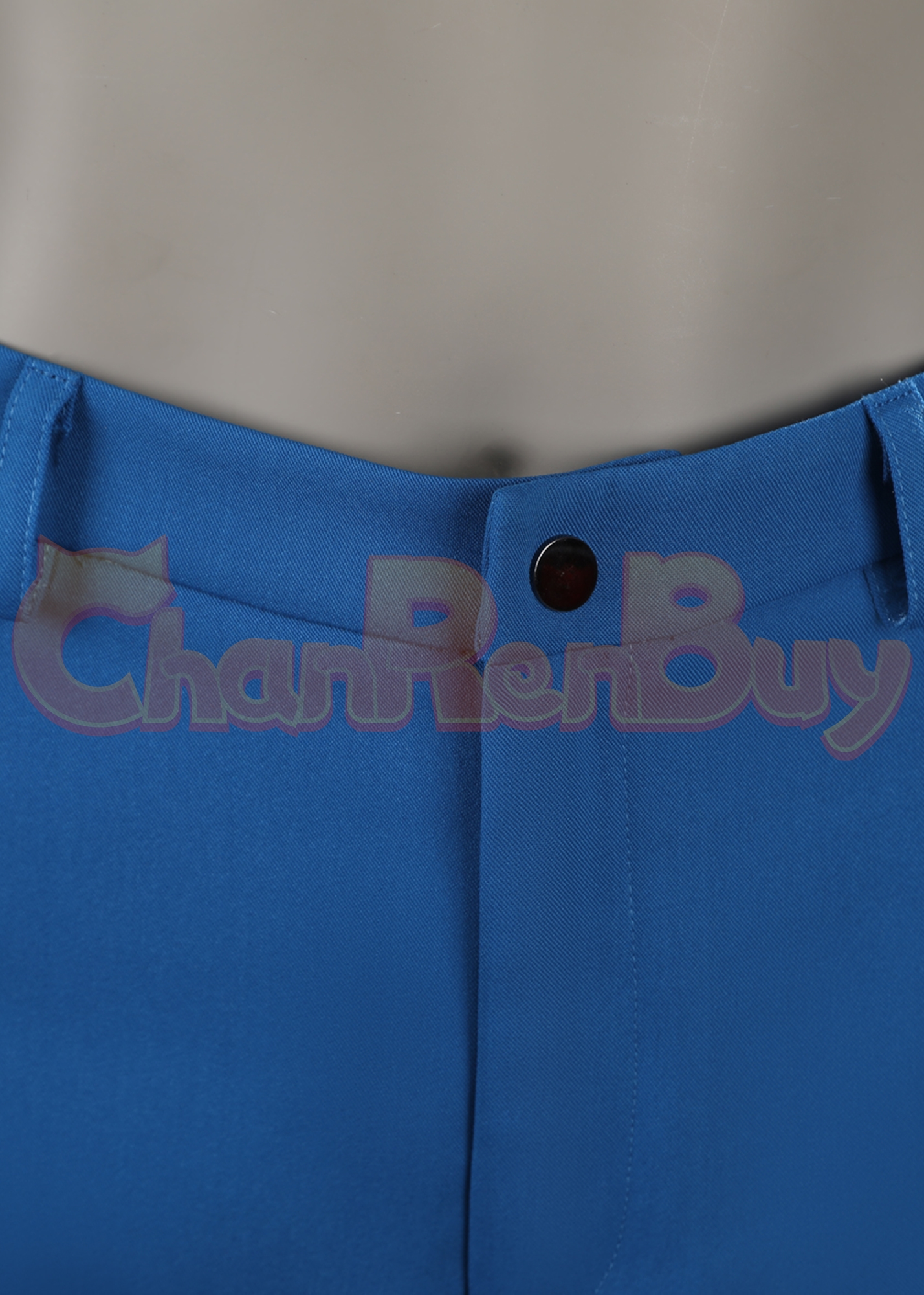 Jubilee Costume X-Men '97 Jubilation Lee Suit Cosplay