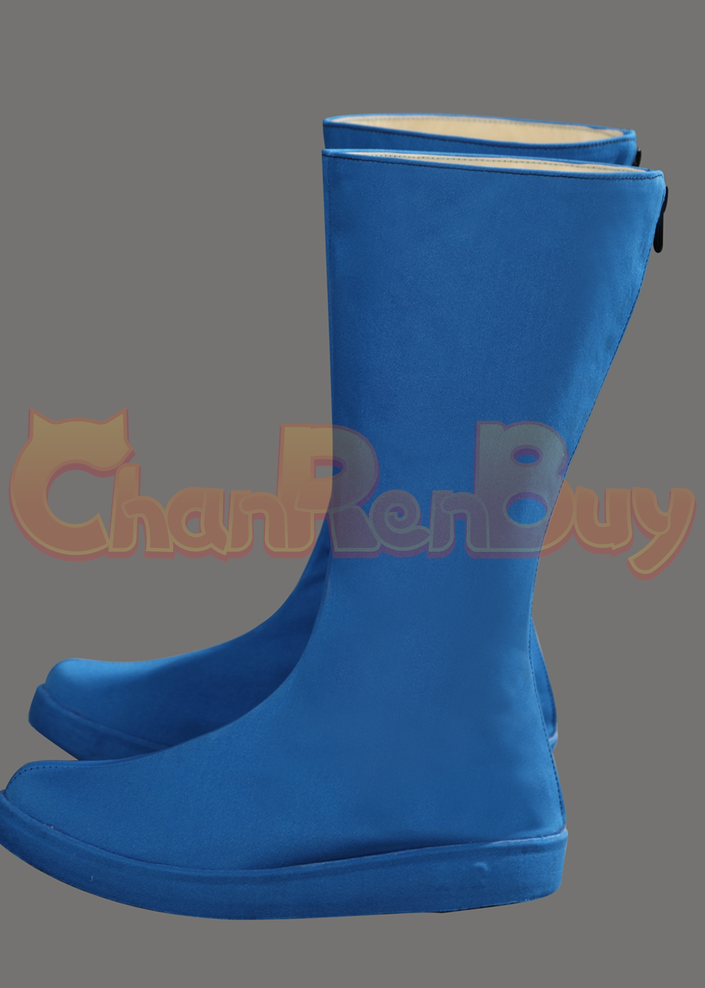 Jubilee Shoes Women X-Men '97 Jubilation Lee Boots Cosplay