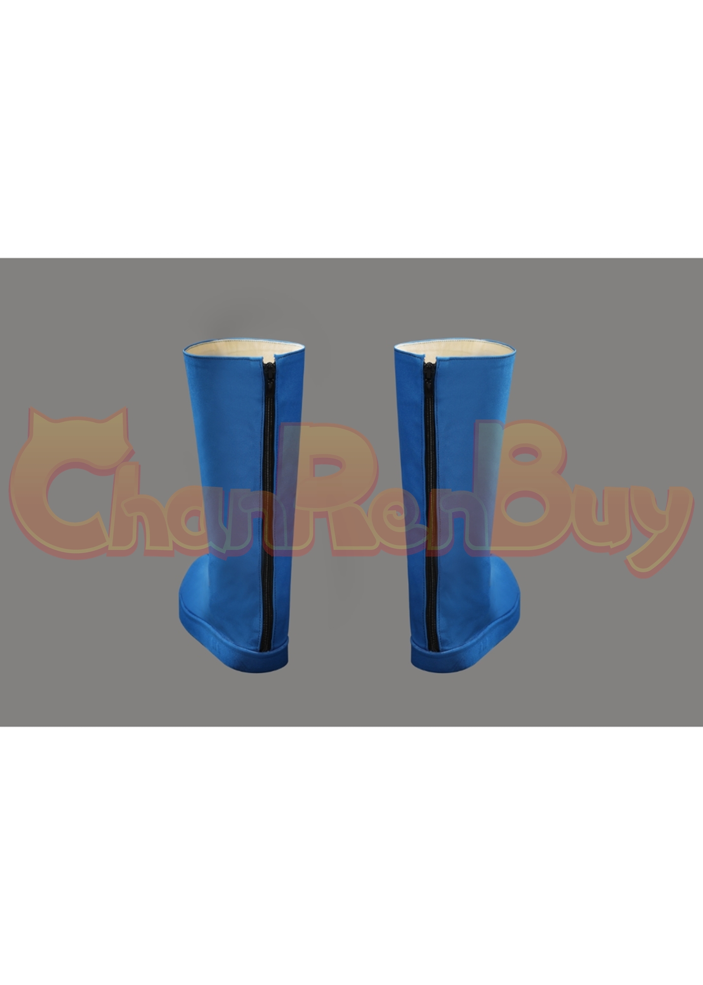 Jubilee Shoes Women X-Men '97 Jubilation Lee Boots Cosplay