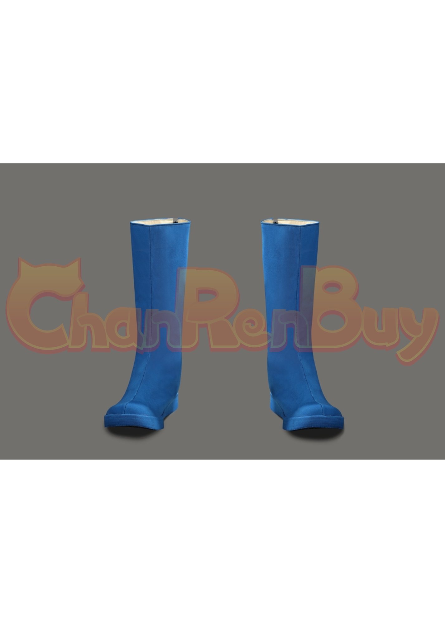 Jubilee Shoes Women X-Men '97 Jubilation Lee Boots Cosplay