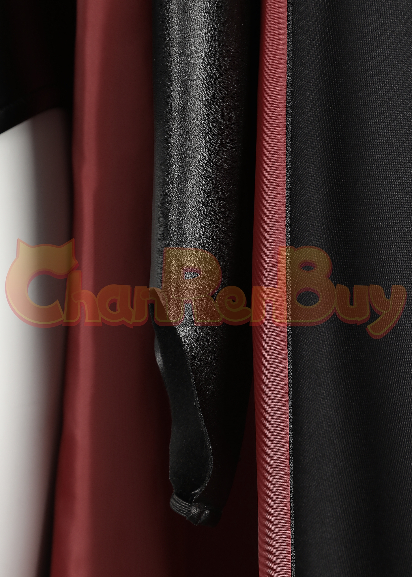 Goblin Queen Costume X-Men '97 Madelyne Pryor Suit Cosplay