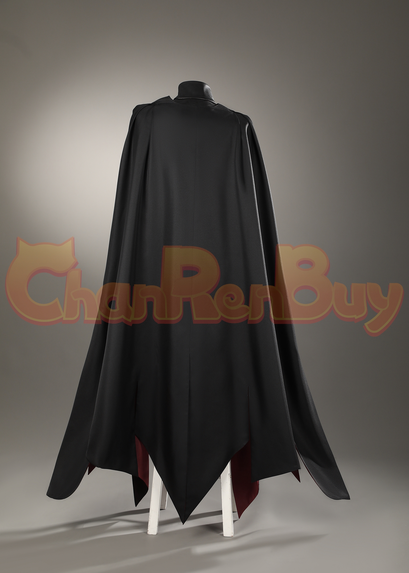 Goblin Queen Costume X-Men '97 Madelyne Pryor Suit Cosplay