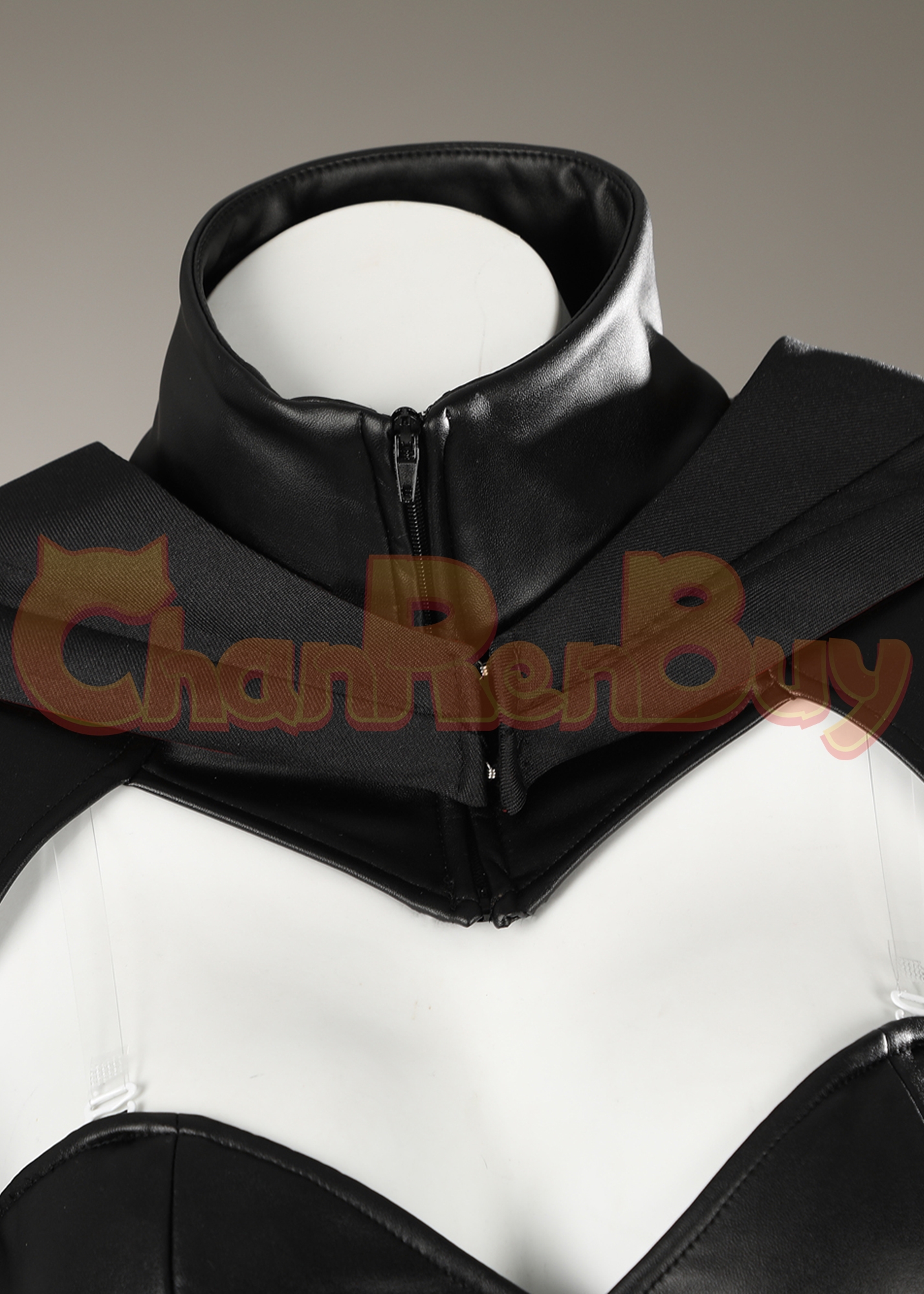 Goblin Queen Costume X-Men '97 Madelyne Pryor Suit Cosplay