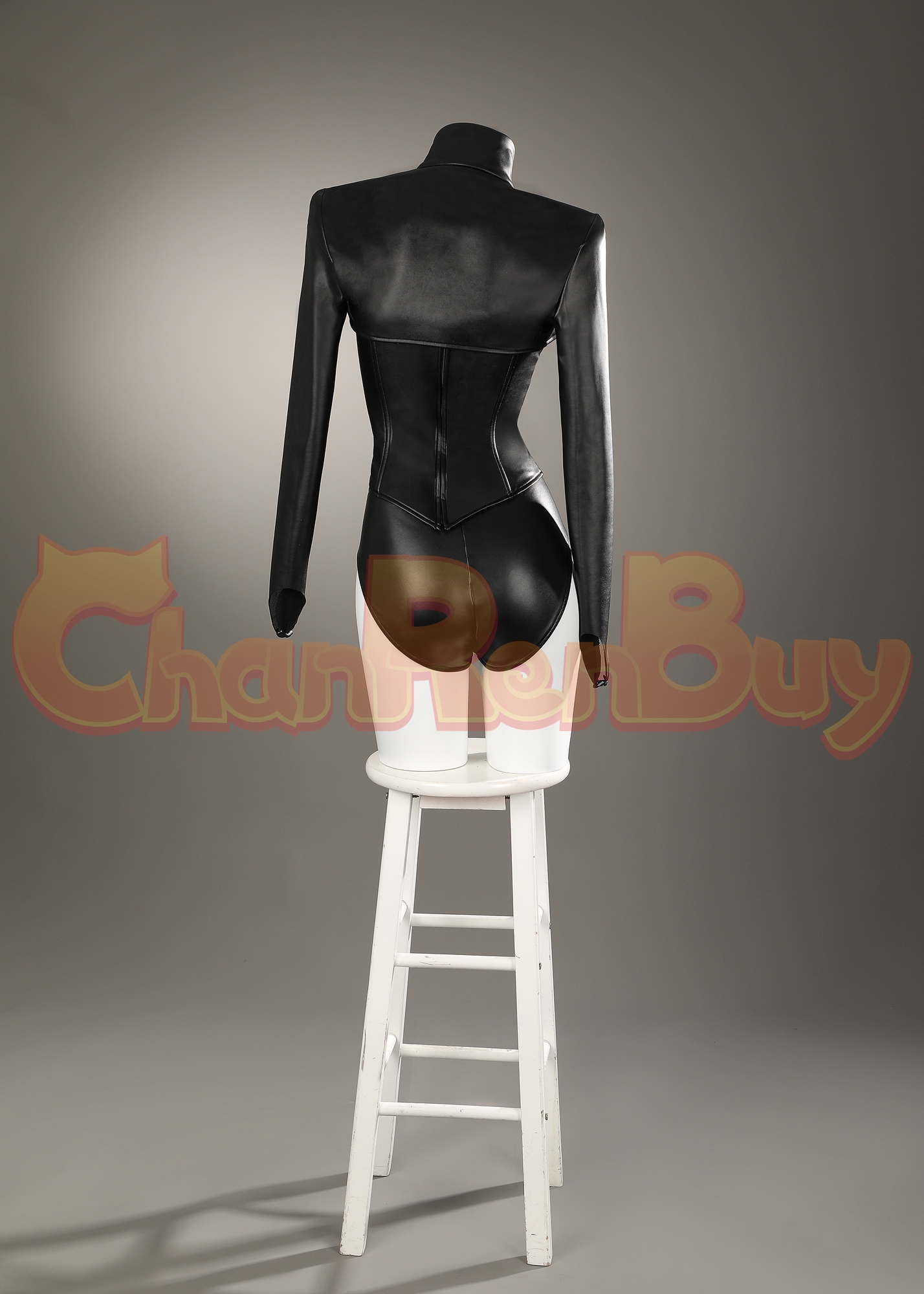 Goblin Queen Costume X-Men '97 Madelyne Pryor Suit Cosplay