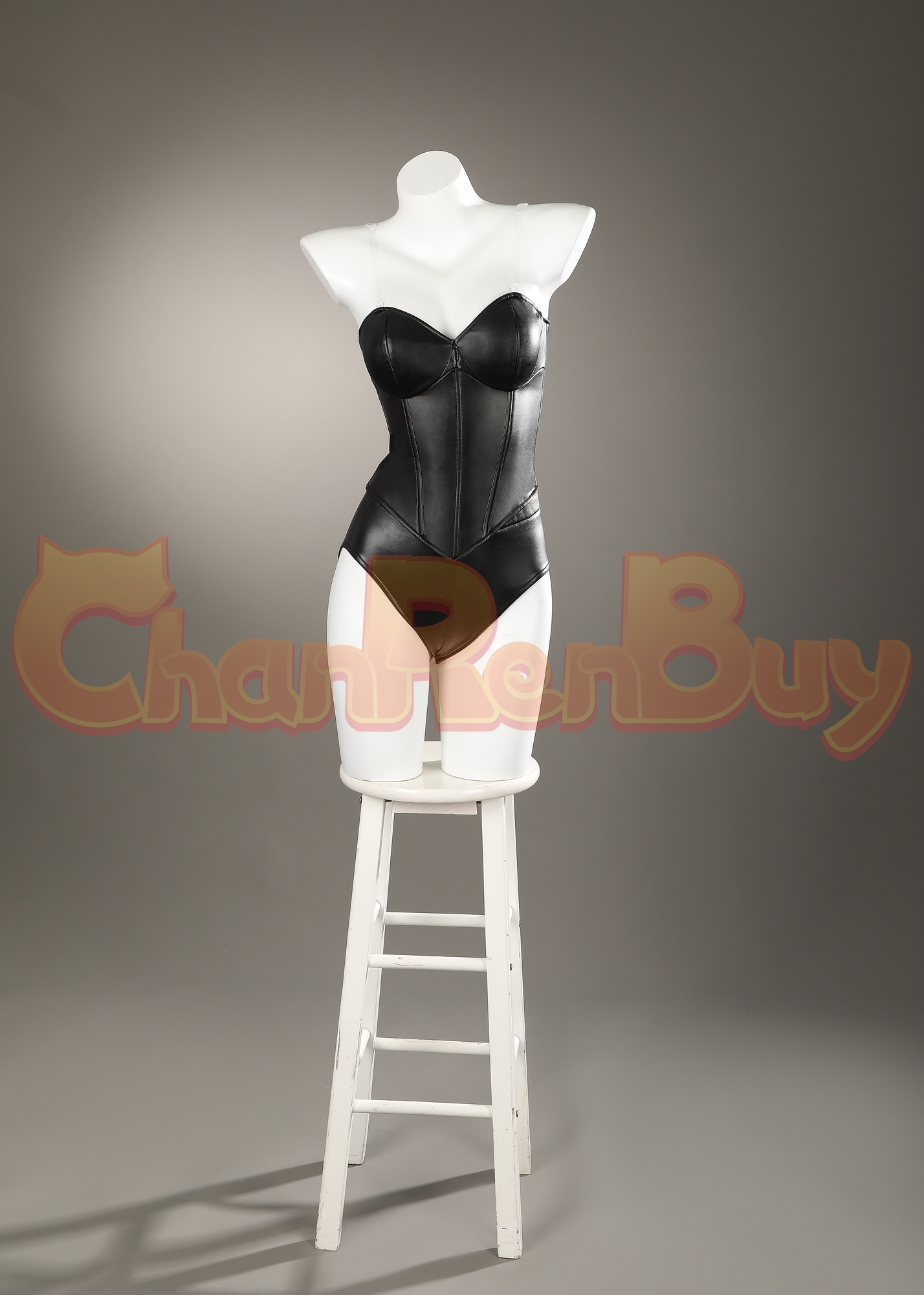 Goblin Queen Costume X-Men '97 Madelyne Pryor Suit Cosplay