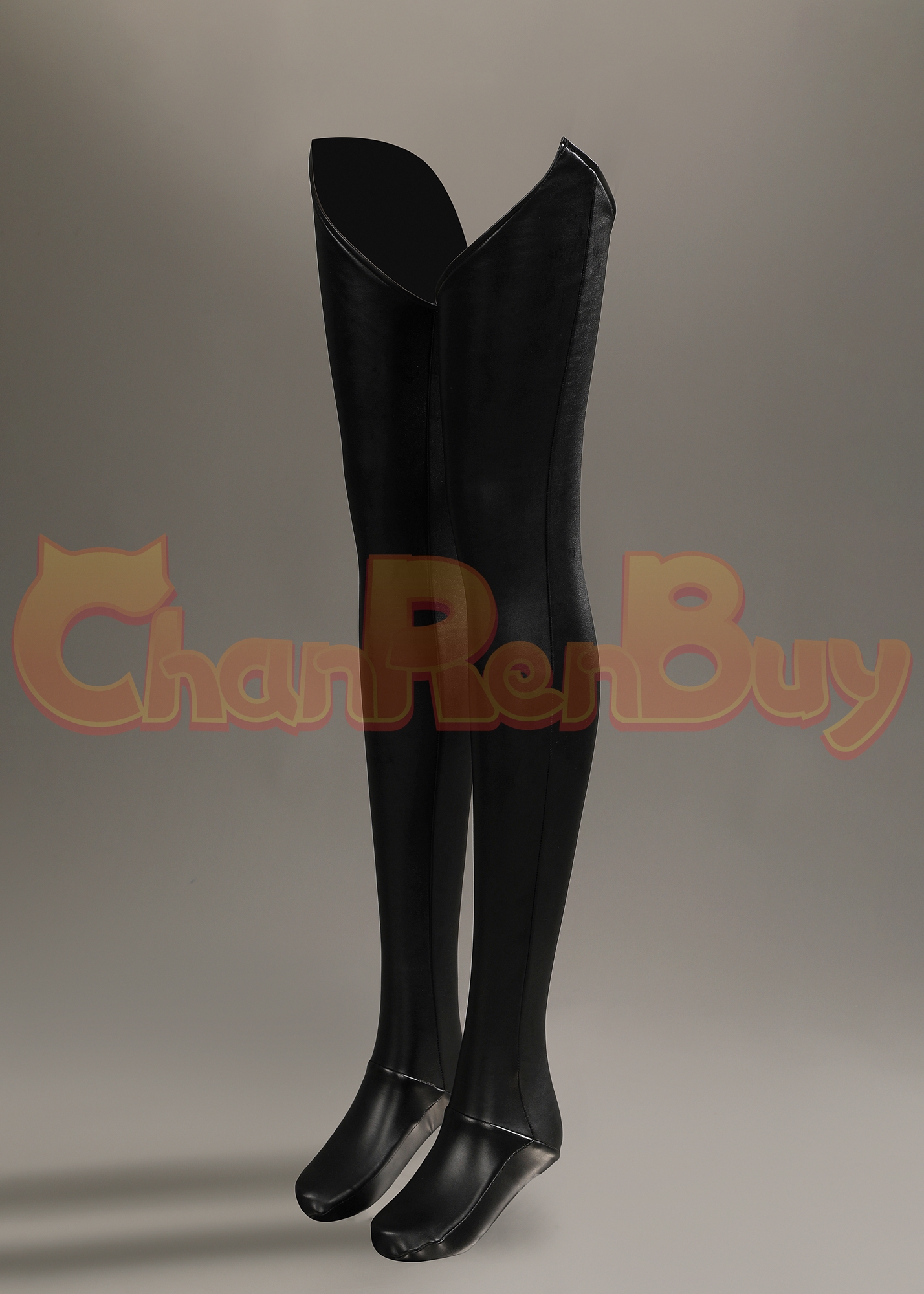 Goblin Queen Costume X-Men '97 Madelyne Pryor Suit Cosplay