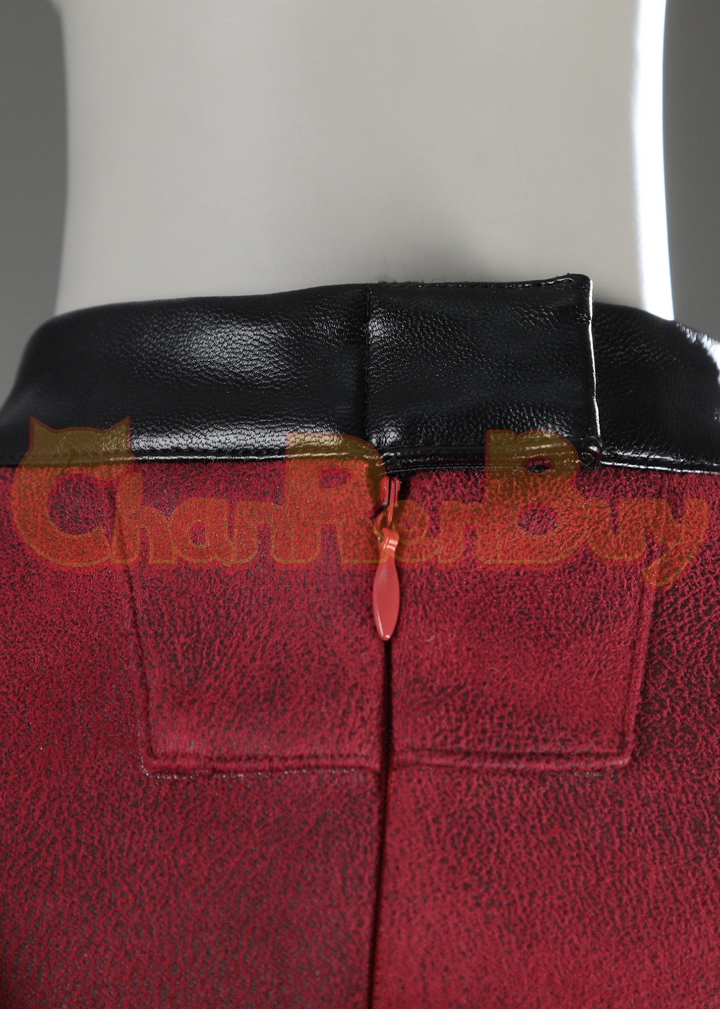 Ladypool Costume Deadpool & Wolverine Suit Cosplay