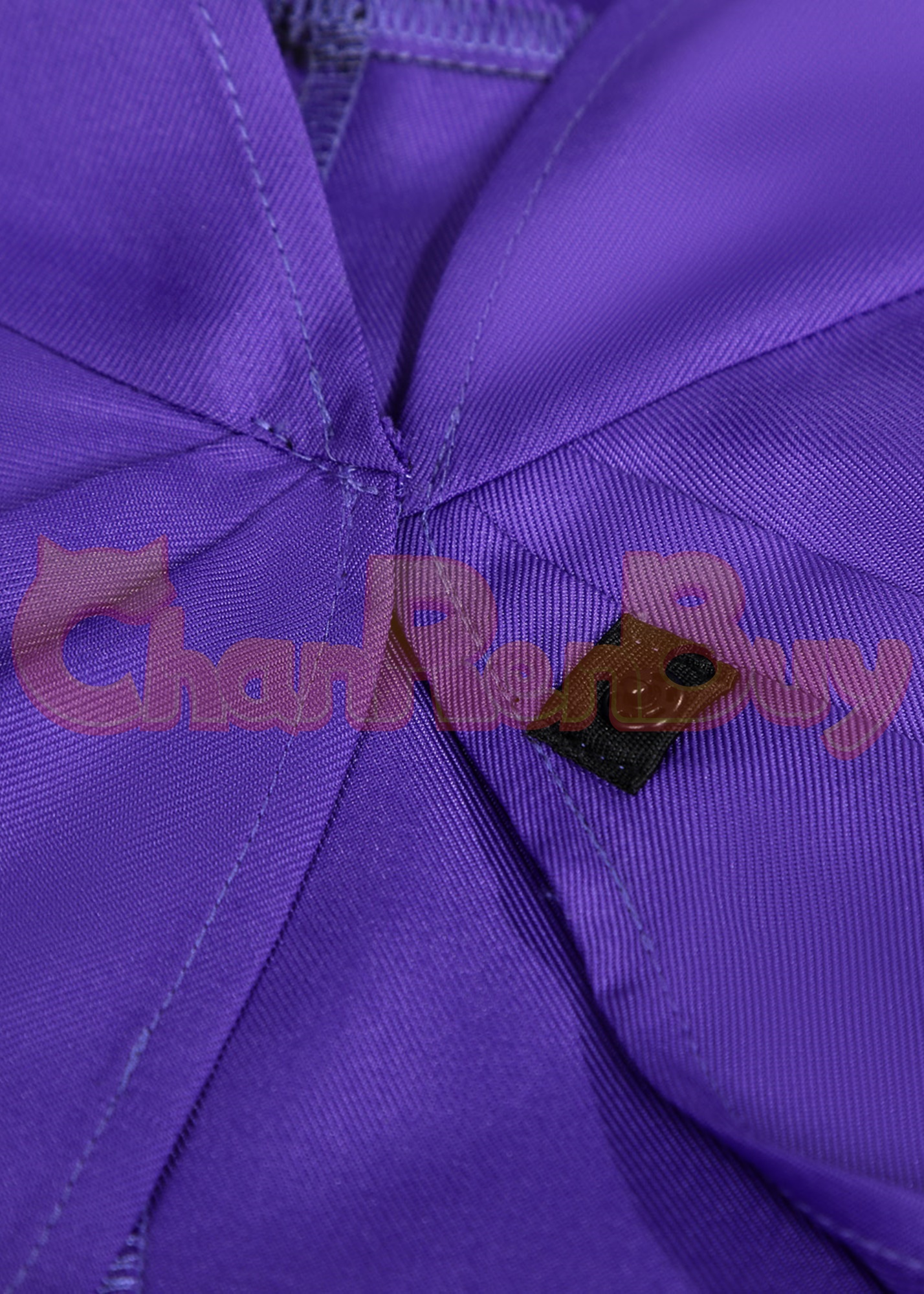 Raven Costume New Teen Titans Rachel Roth Suit Cosplay