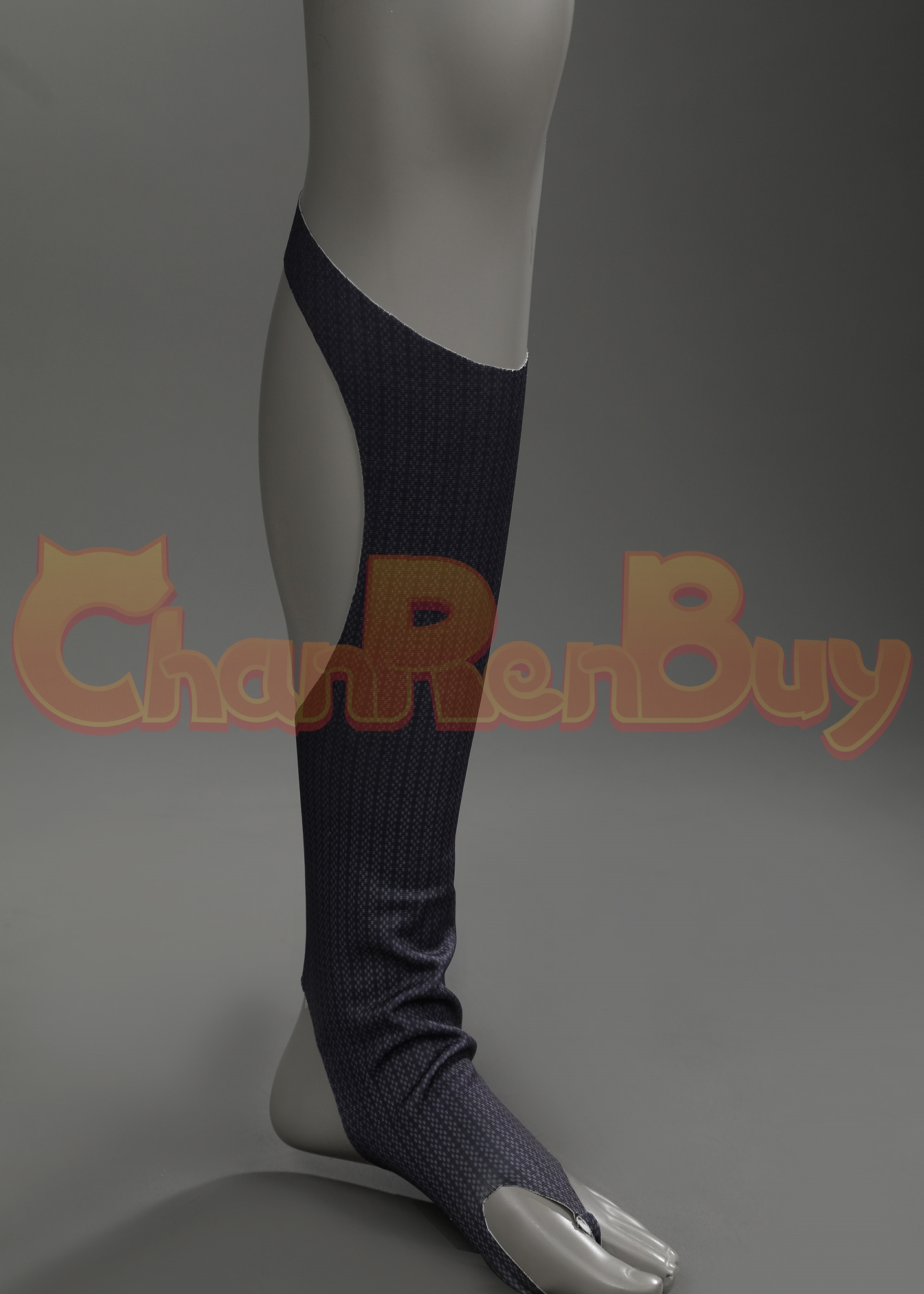 Mizora Costume Baldur's Gate 3 Suit Cosplay