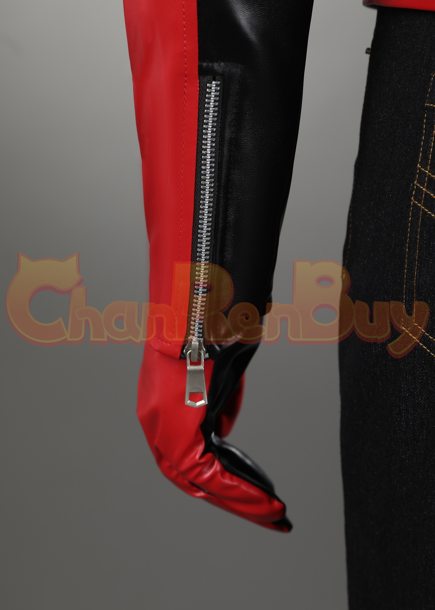 Marvel's Spider-Man 2 Costume Last Stand Suit Cosplay