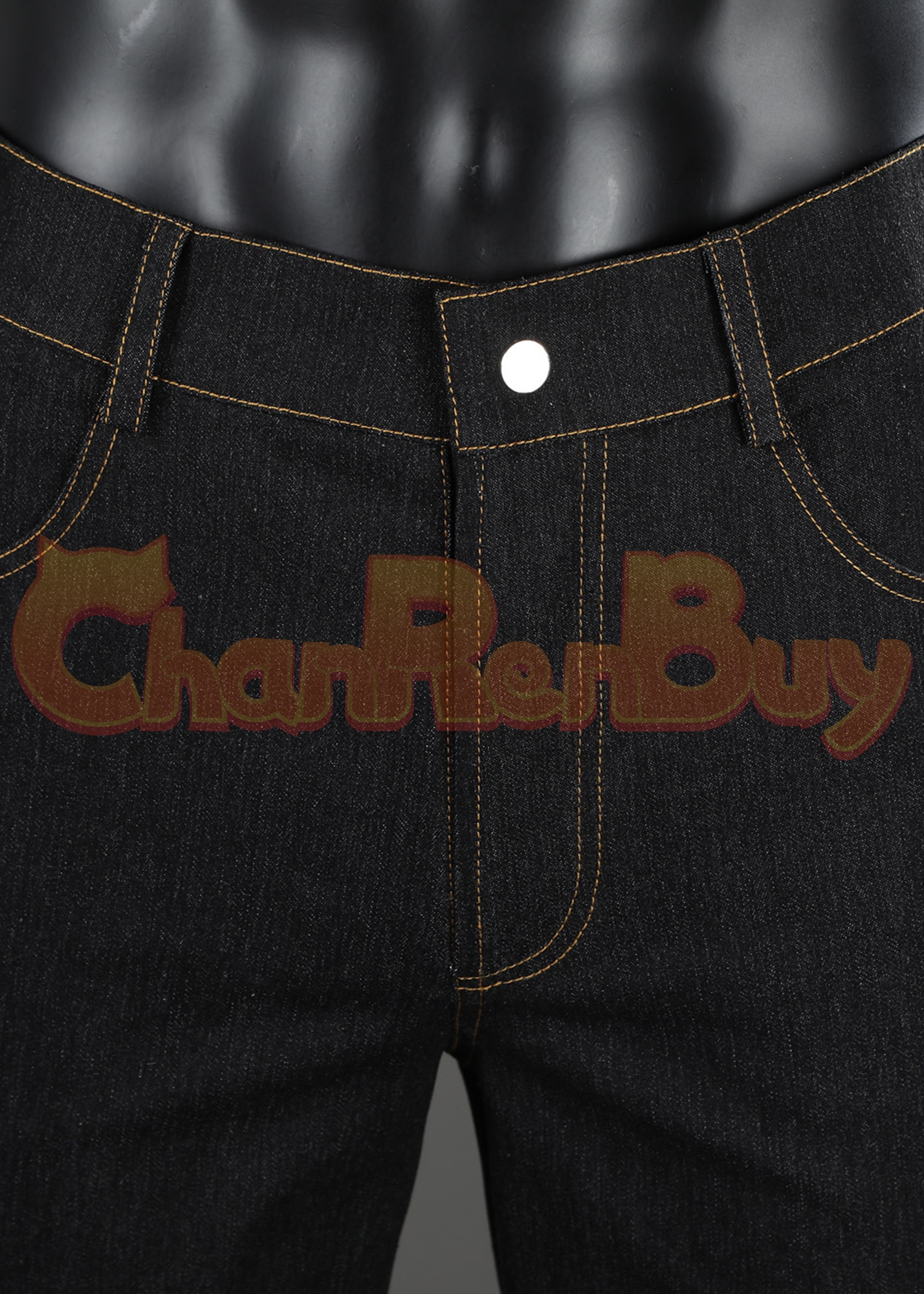 Marvel's Spider-Man 2 Costume Last Stand Suit Cosplay