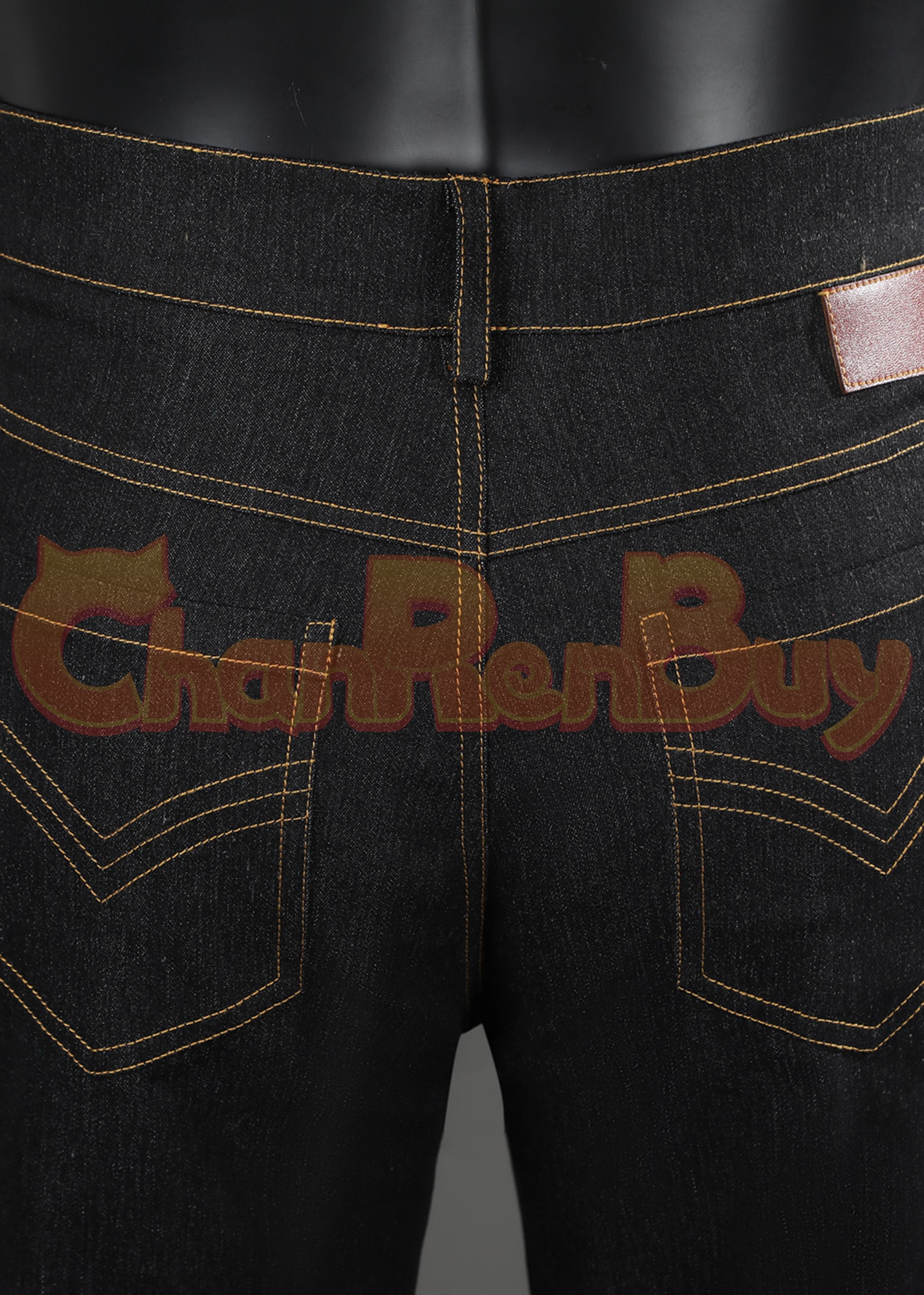 Marvel's Spider-Man 2 Costume Last Stand Suit Cosplay