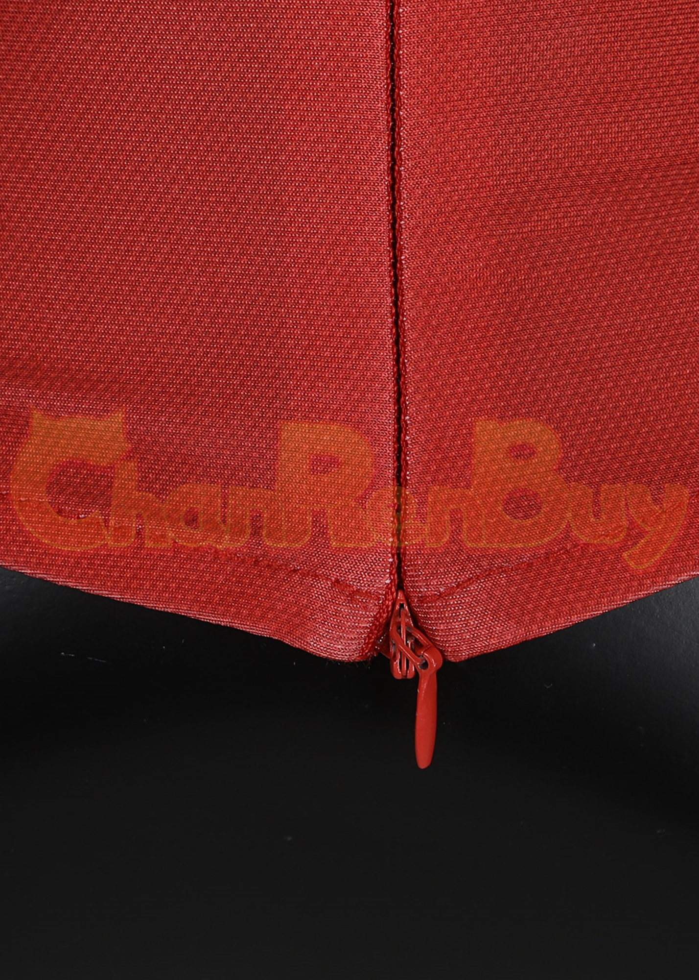 Marvel's Spider-Man 2 Costume Last Stand Suit Cosplay