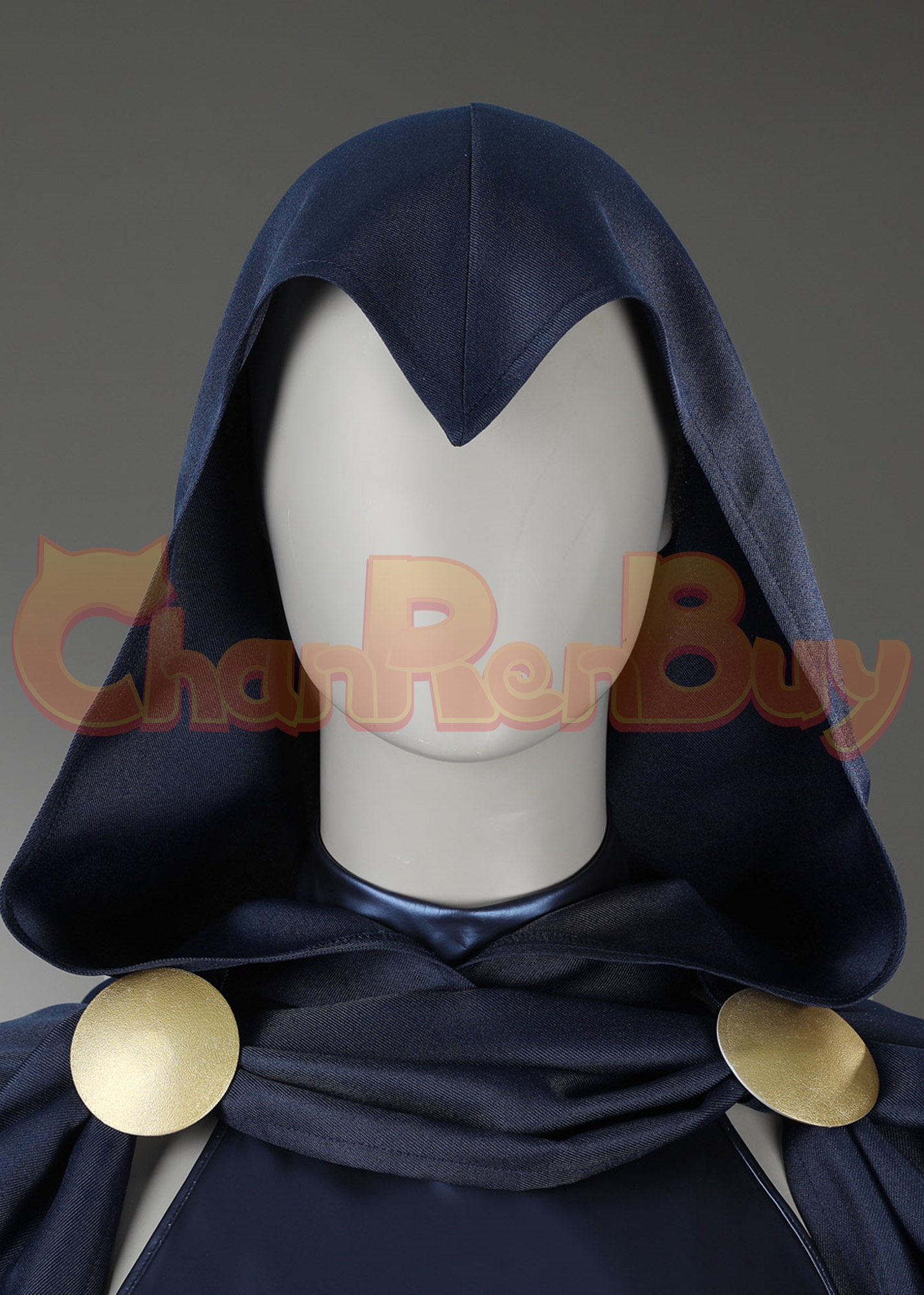 Raven New Earth Costume Dress Suit Cosplay
