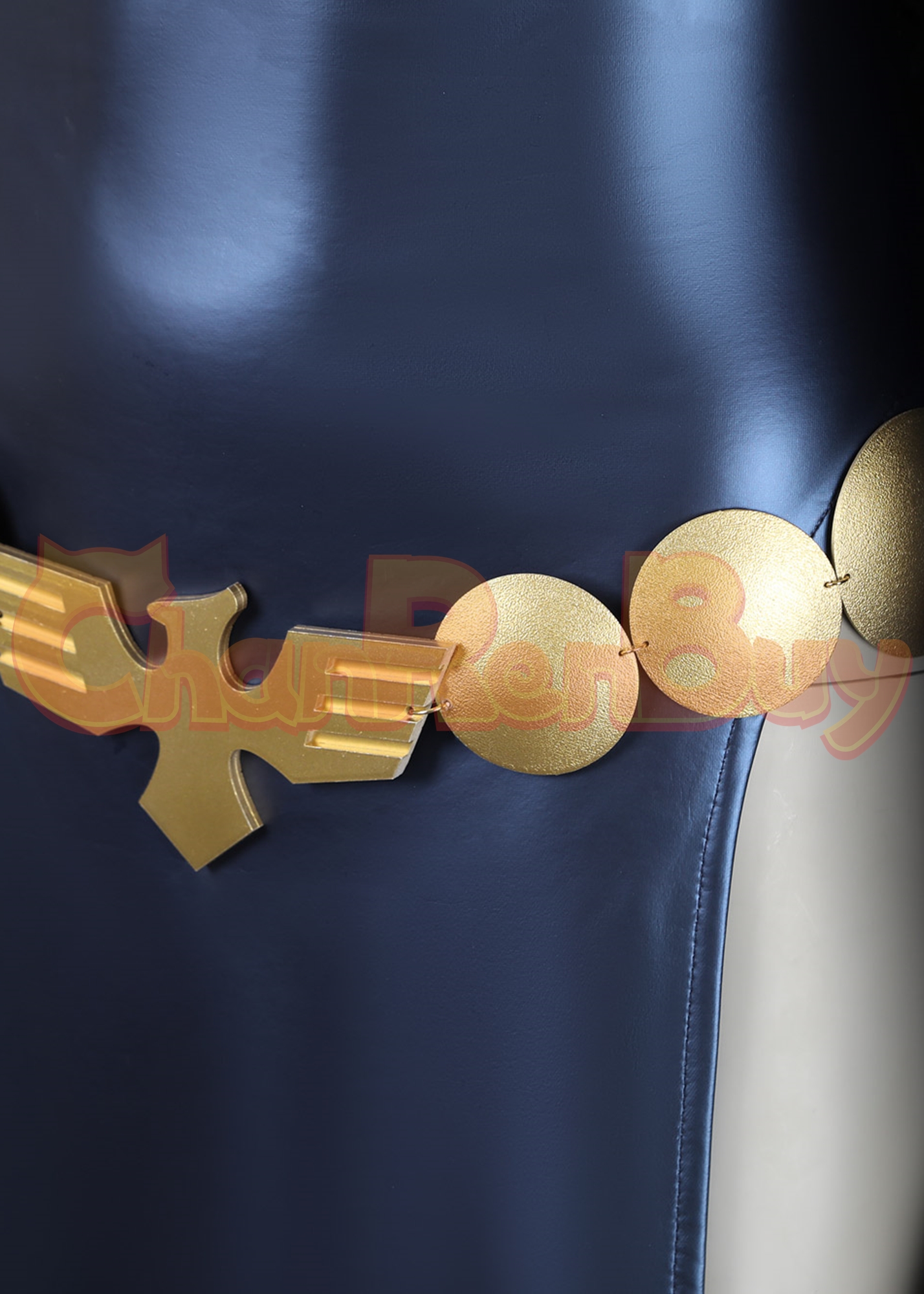 Raven New Earth Costume Dress Suit Cosplay