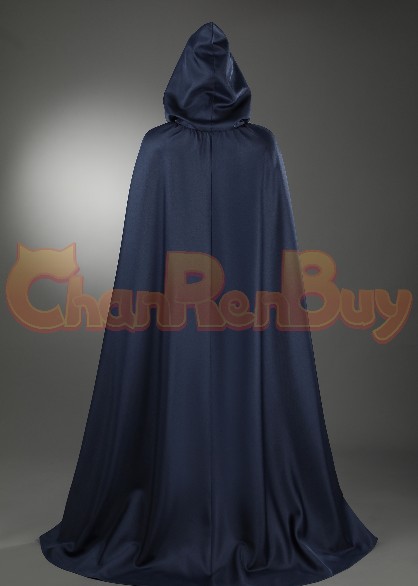 Raven New Earth Costume Dress Suit Cosplay