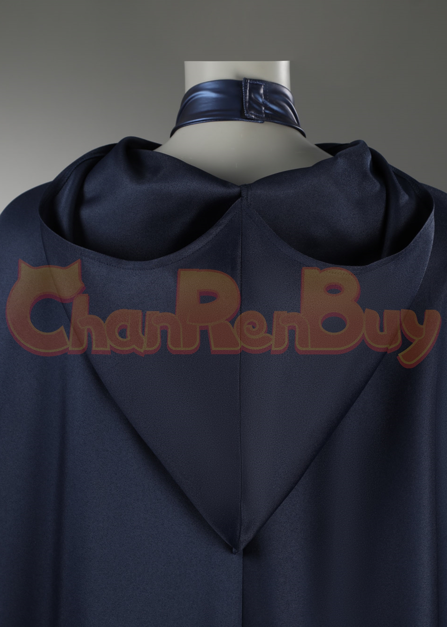 Raven New Earth Costume Dress Suit Cosplay