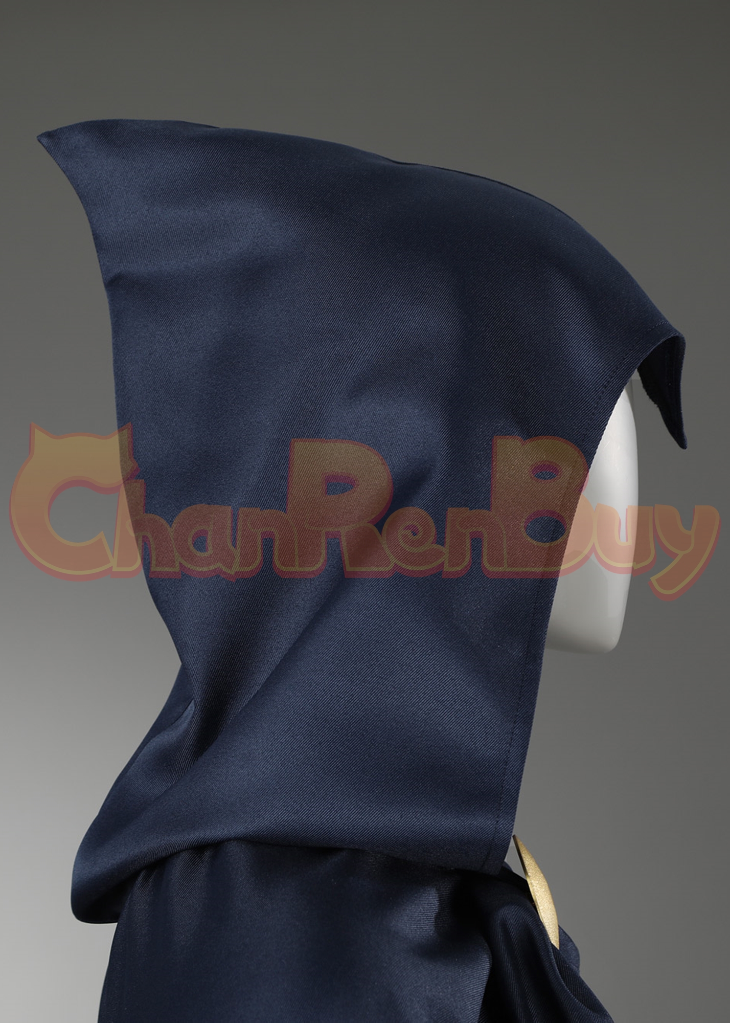 Raven New Earth Costume Dress Suit Cosplay