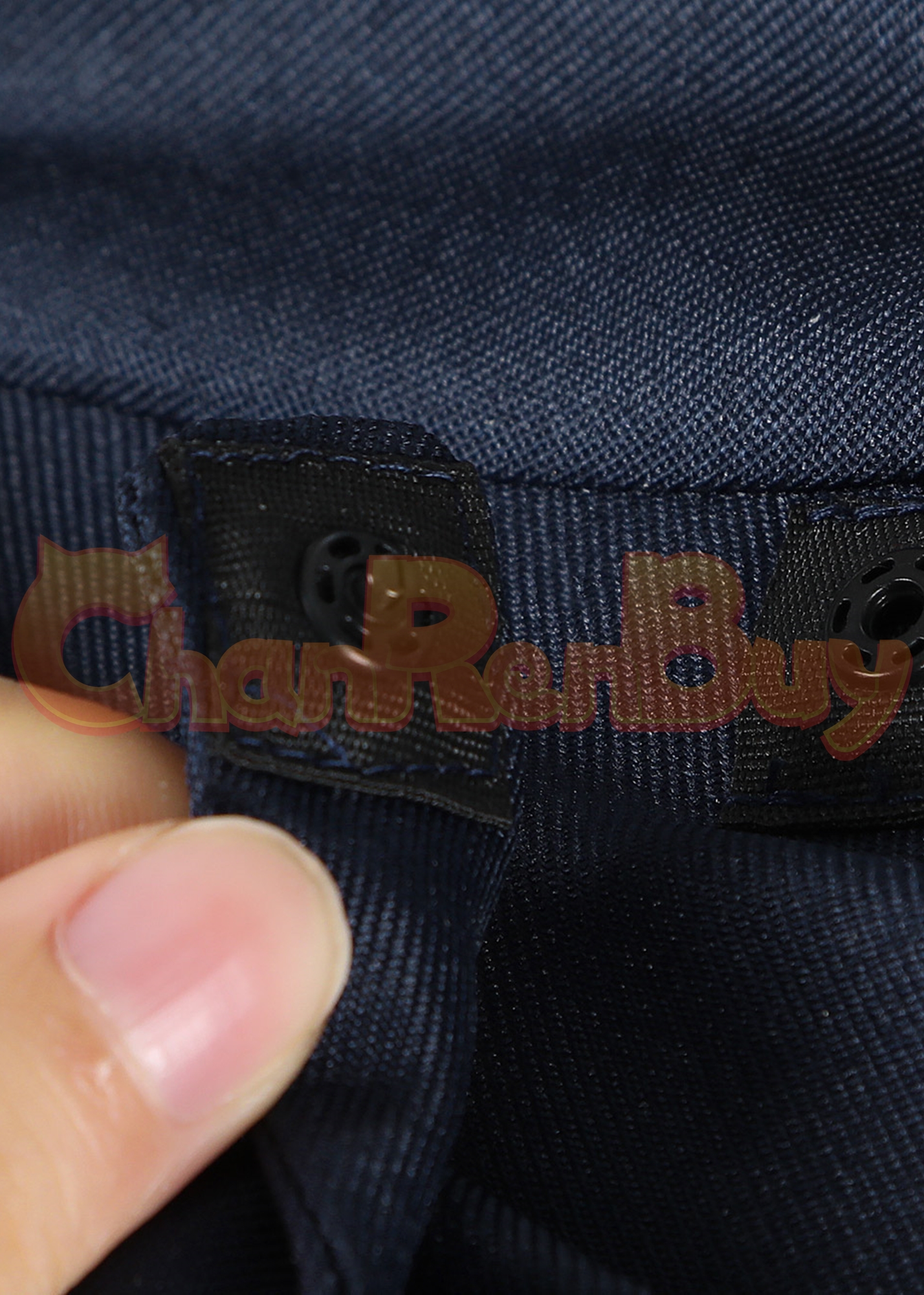 Raven New Earth Costume Dress Suit Cosplay