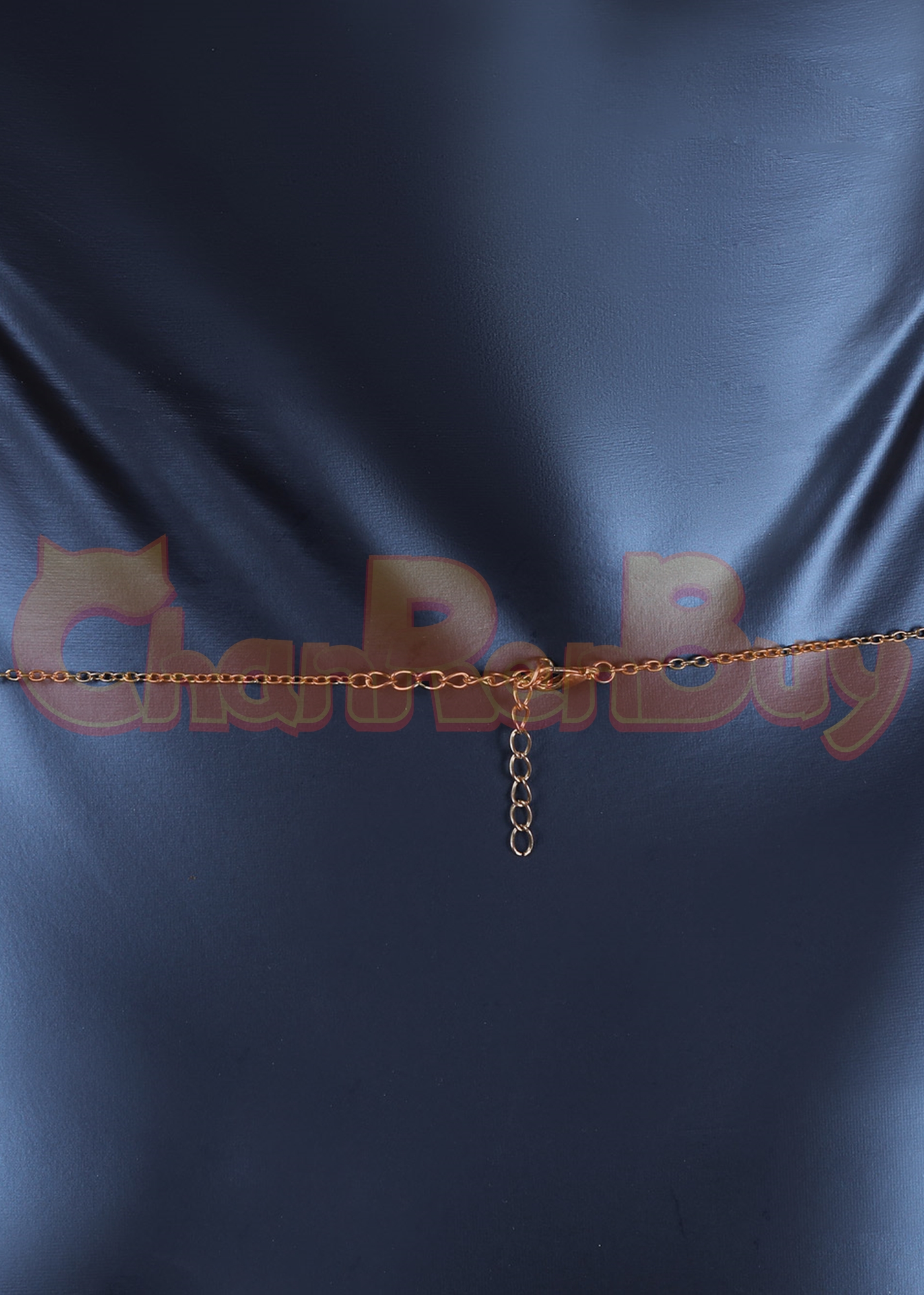 Raven New Earth Costume Dress Suit Cosplay