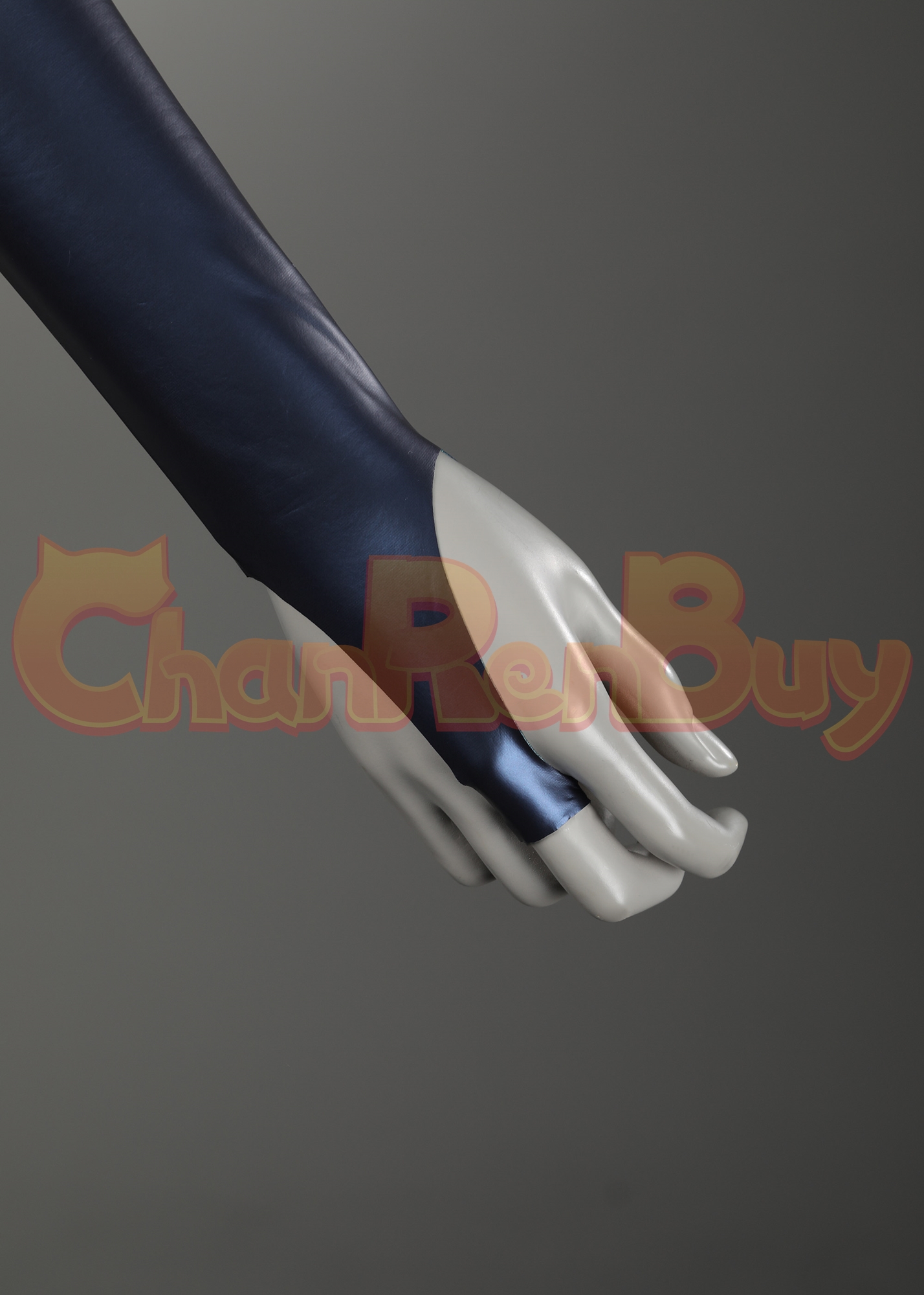 Raven New Earth Costume Dress Suit Cosplay