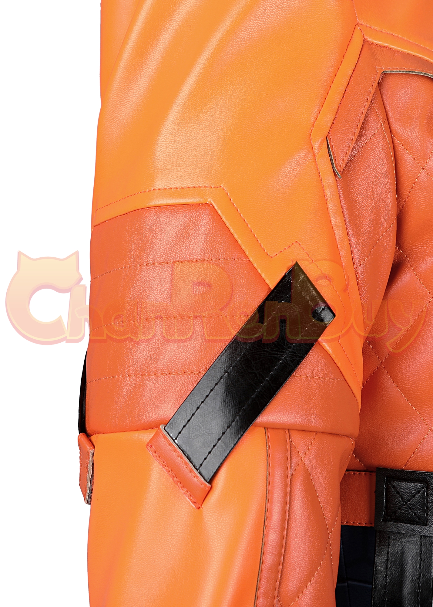 OW Juno Costume Suit Cosplay