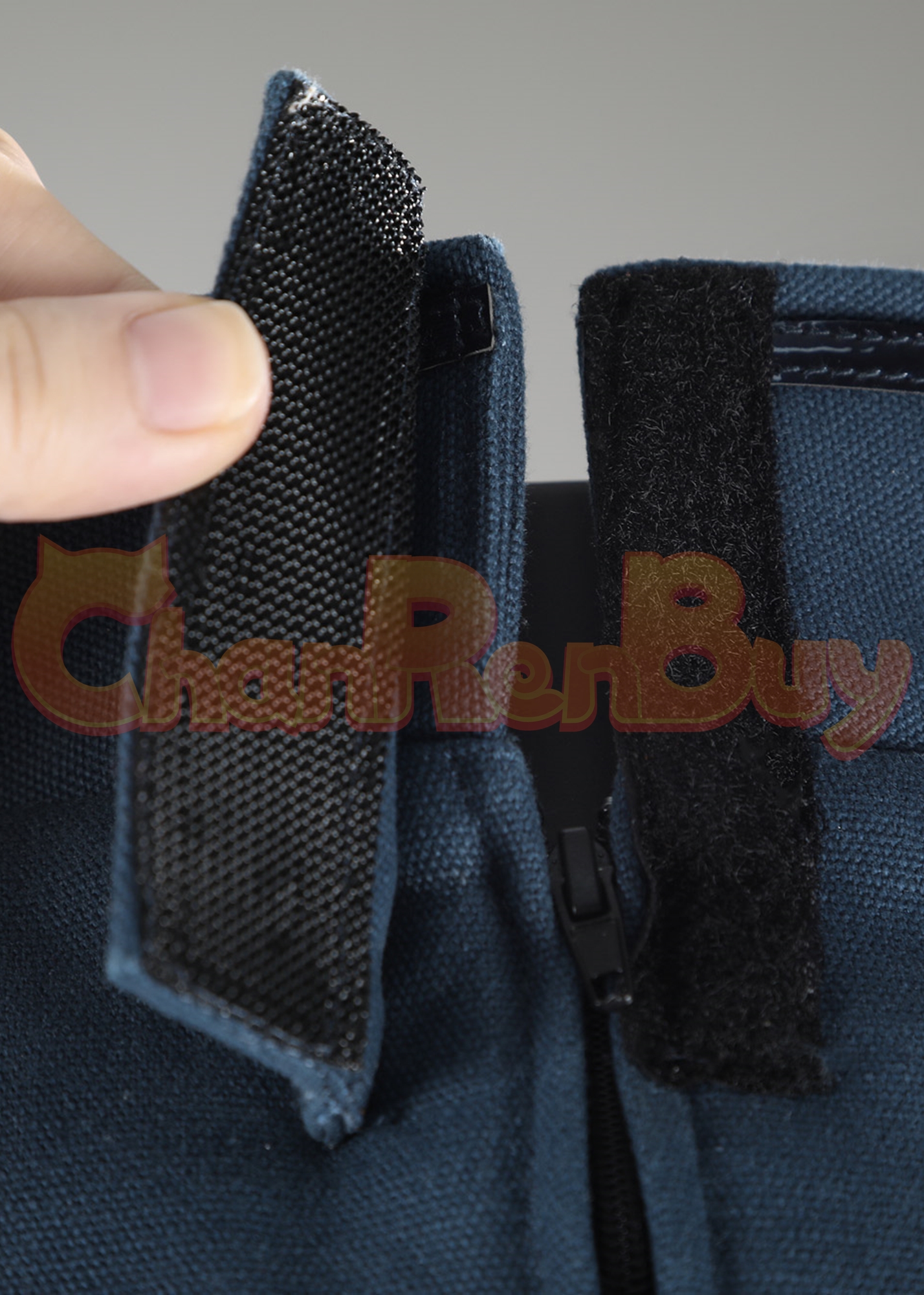 Sam Wilson Costume Captain America Brave New World Suit Cosplay