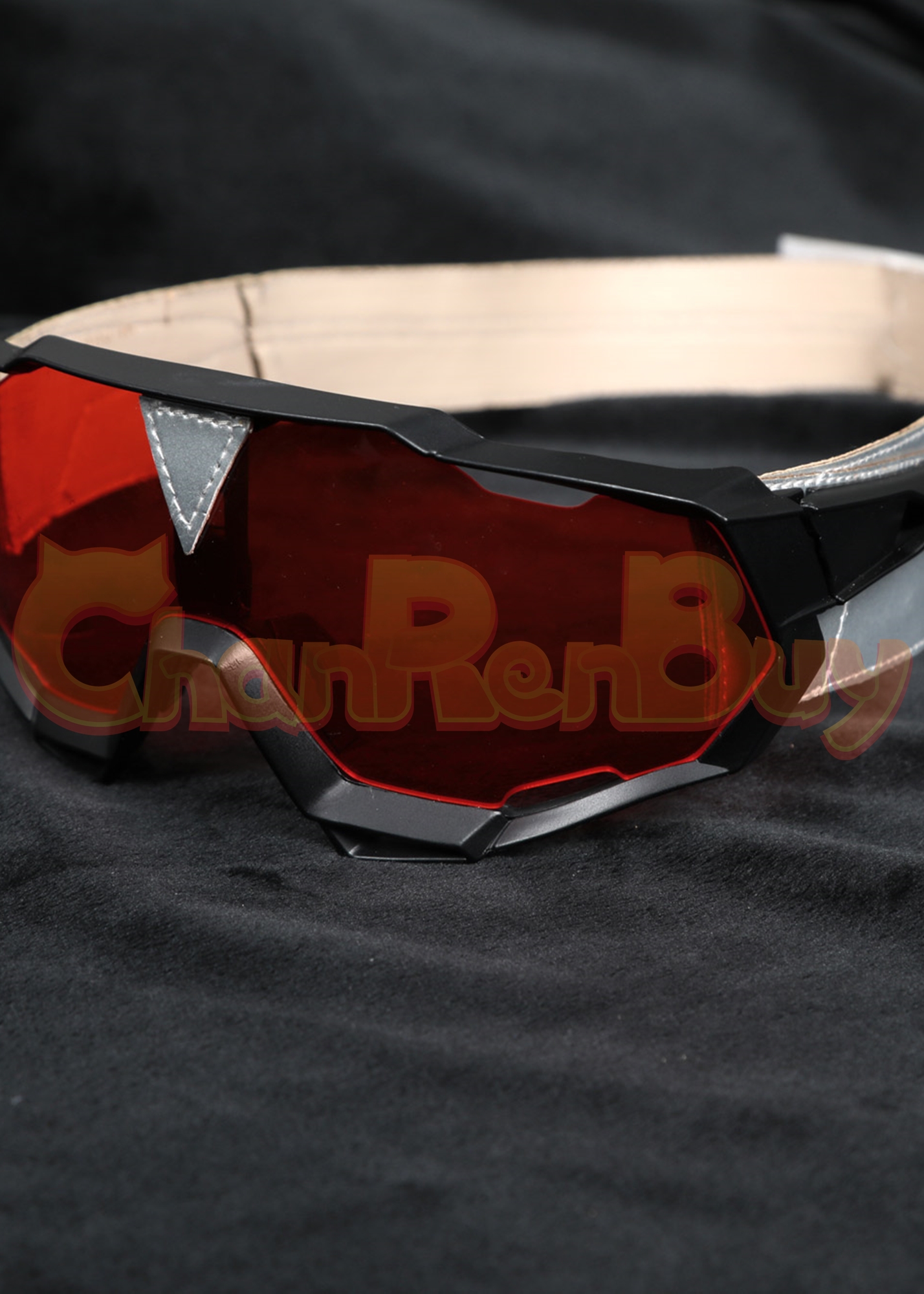 Sam Wilson Costume Captain America Brave New World Suit Cosplay