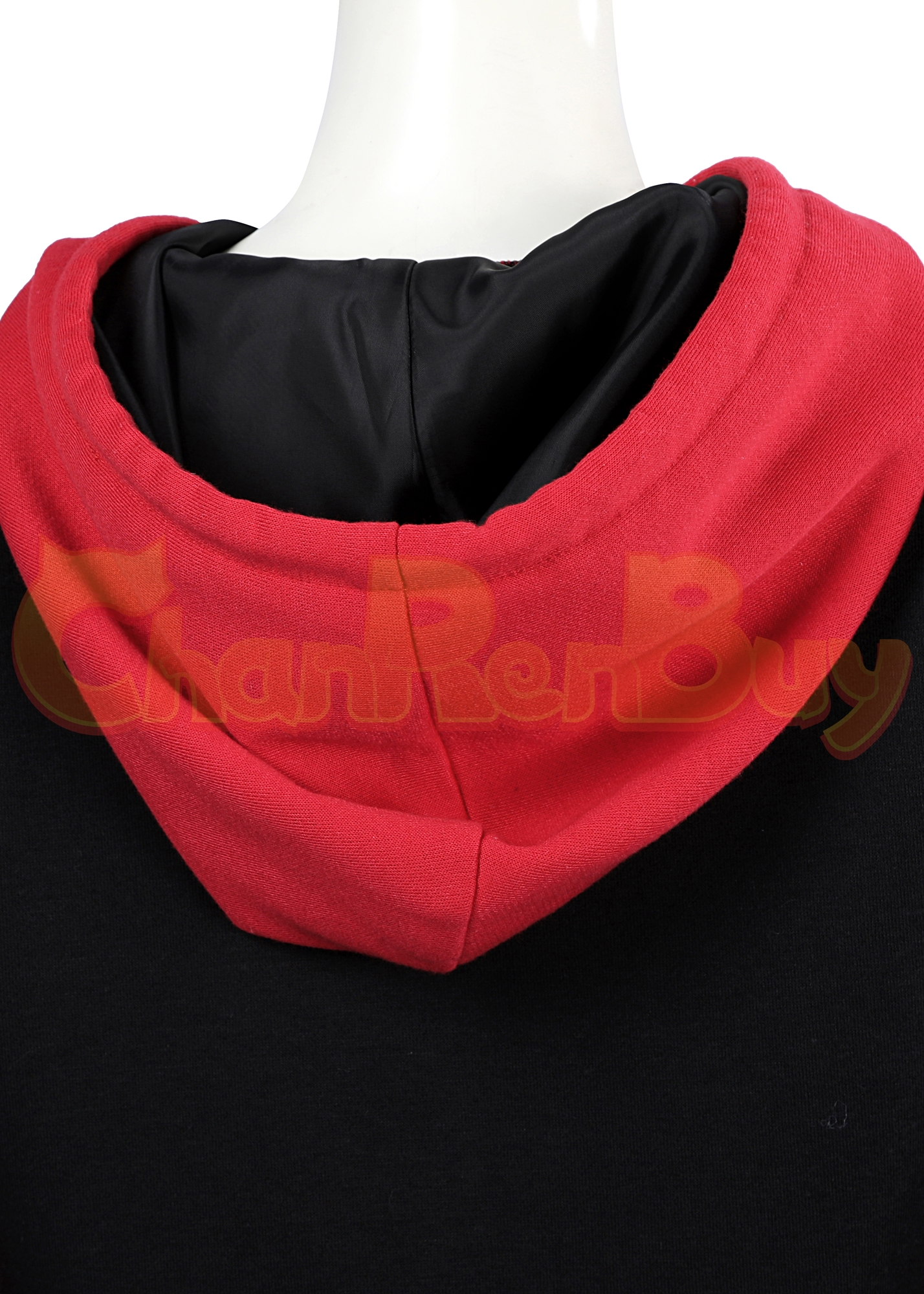 Wade Winston Kidpool Costume Deadpool 3 Cosplay for Kids