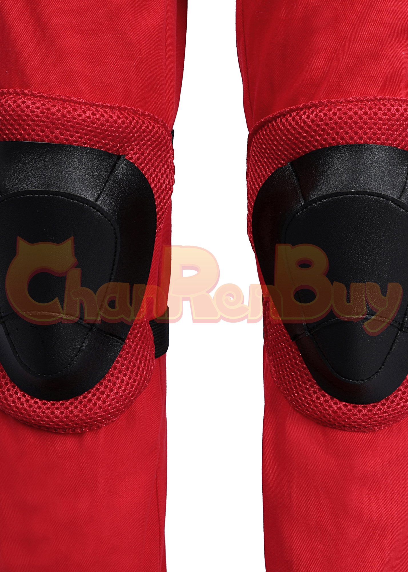 Wade Winston Kidpool Costume Deadpool 3 Cosplay for Kids