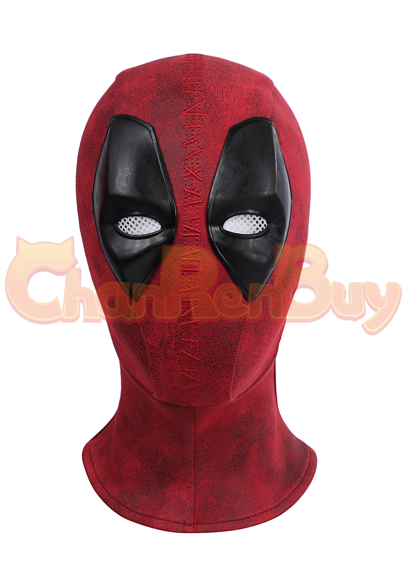 Wade Winston Kidpool Costume Deadpool 3 Cosplay for Kids