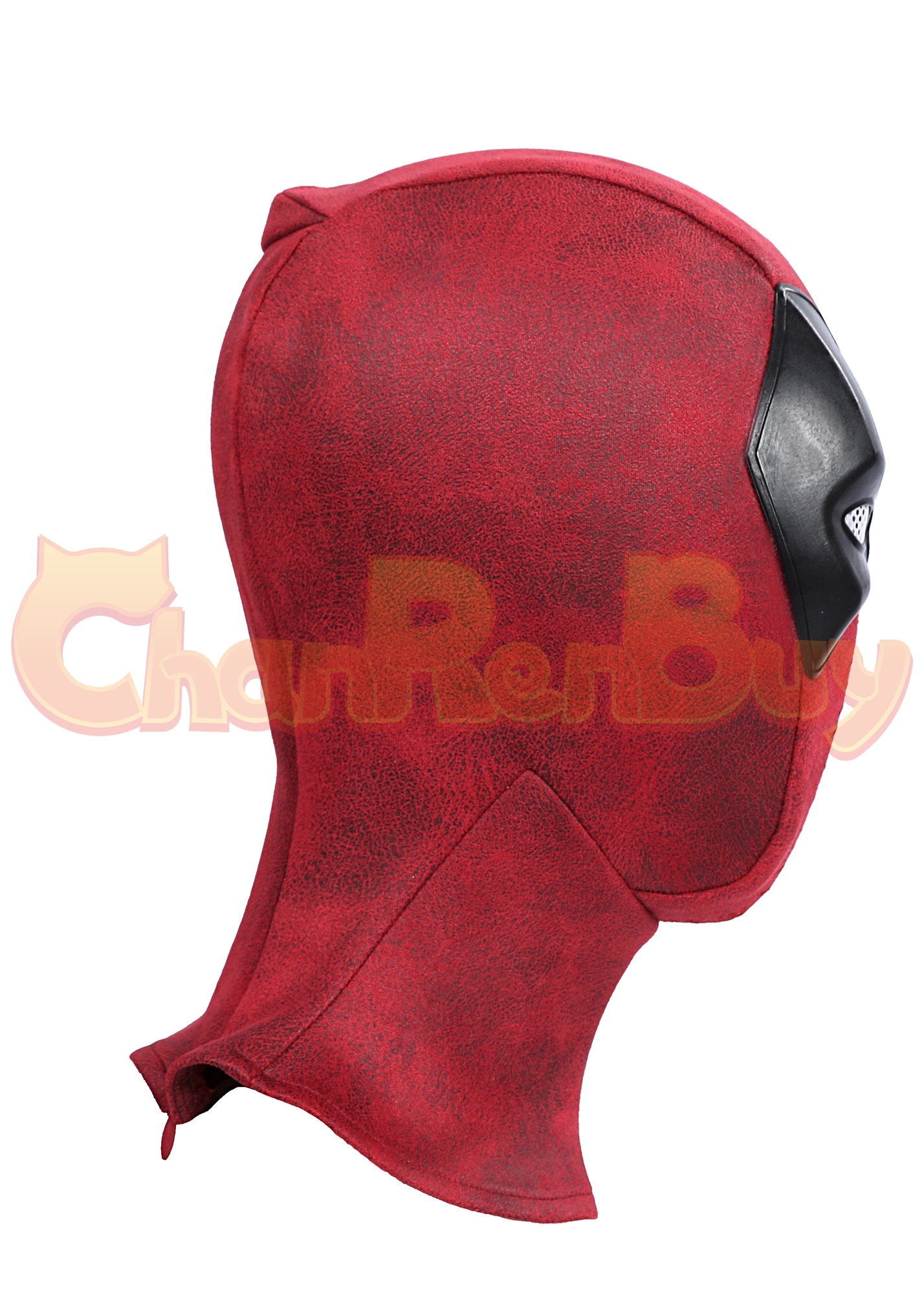 Wade Winston Kidpool Costume Deadpool 3 Cosplay for Kids