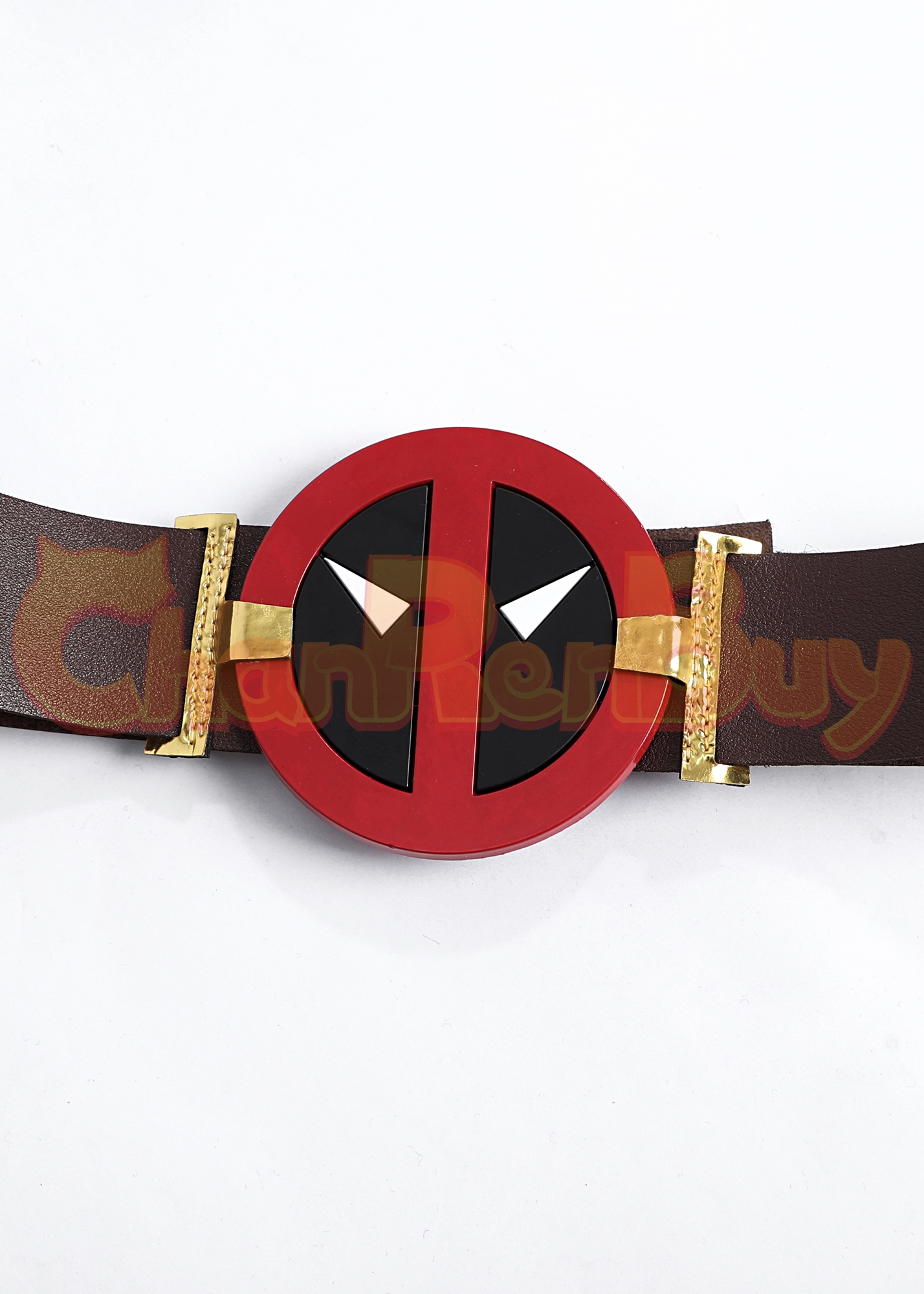 Wade Winston Kidpool Costume Deadpool 3 Cosplay for Kids