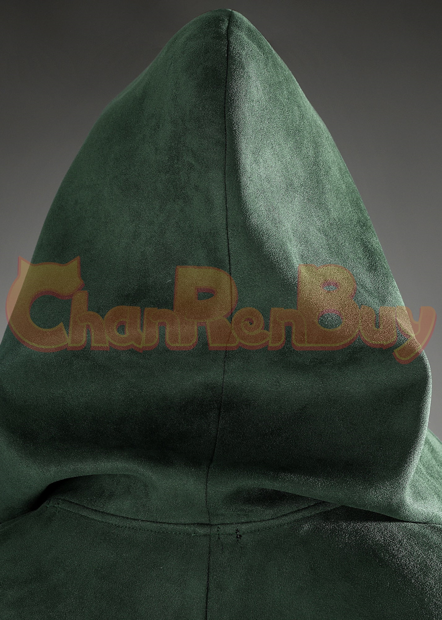 Doctor Doom Costume Fantastic Four Victor Von Doom Suit Cosplay