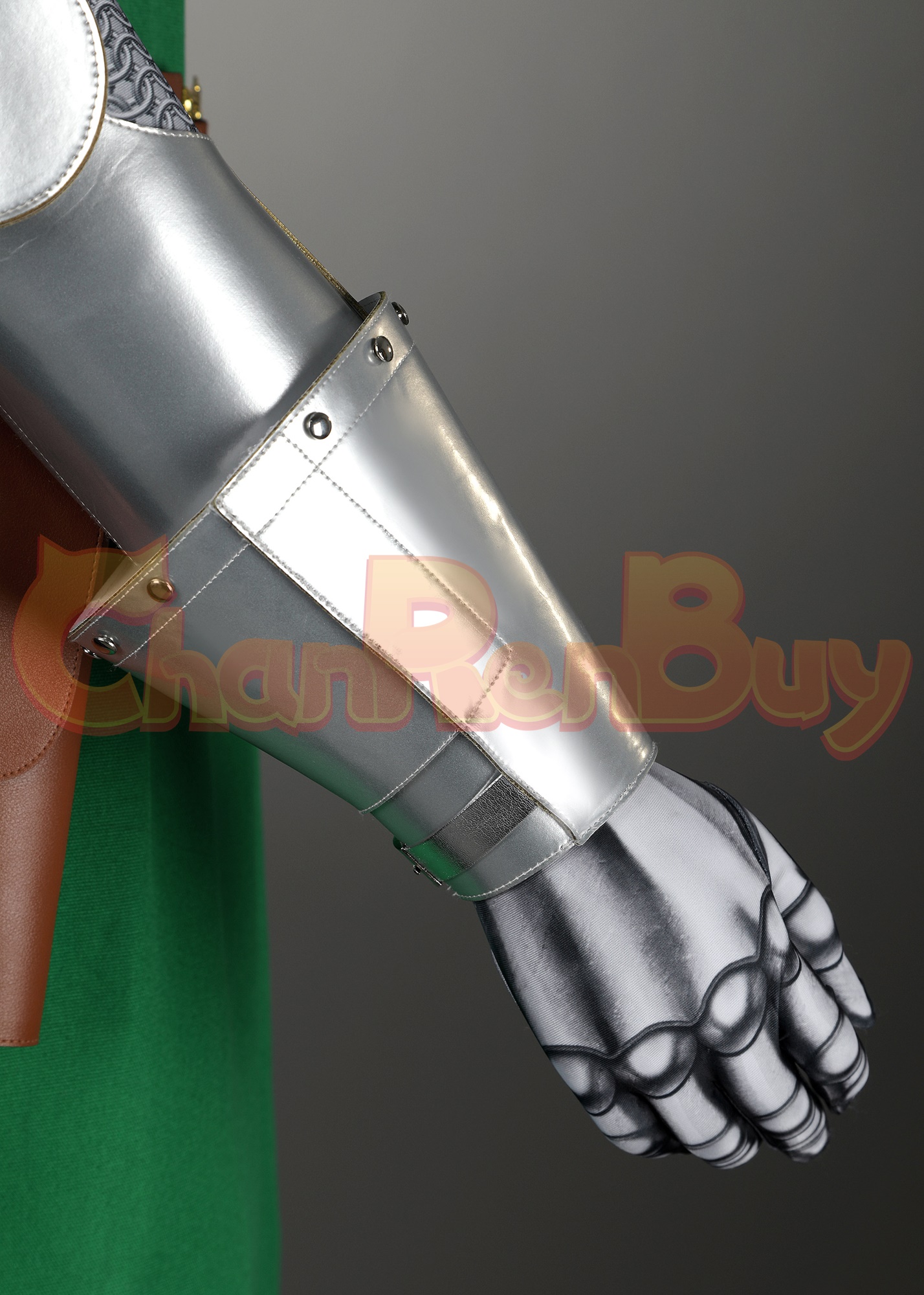 Doctor Doom Costume Fantastic Four Victor Von Doom Suit Cosplay