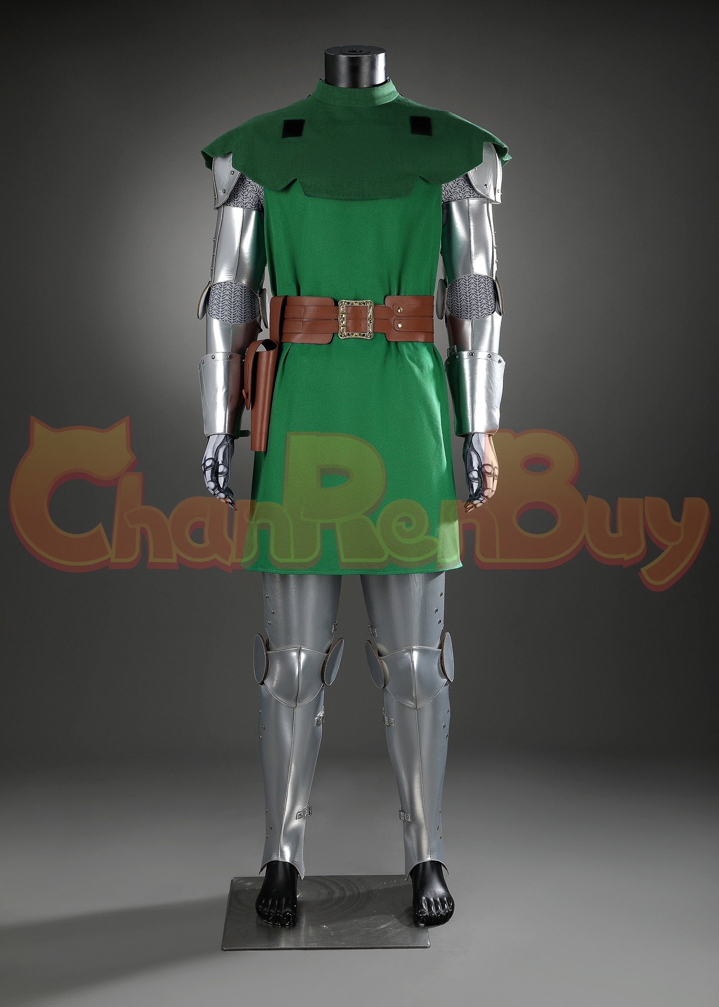 Doctor Doom Costume Fantastic Four Victor Von Doom Suit Cosplay