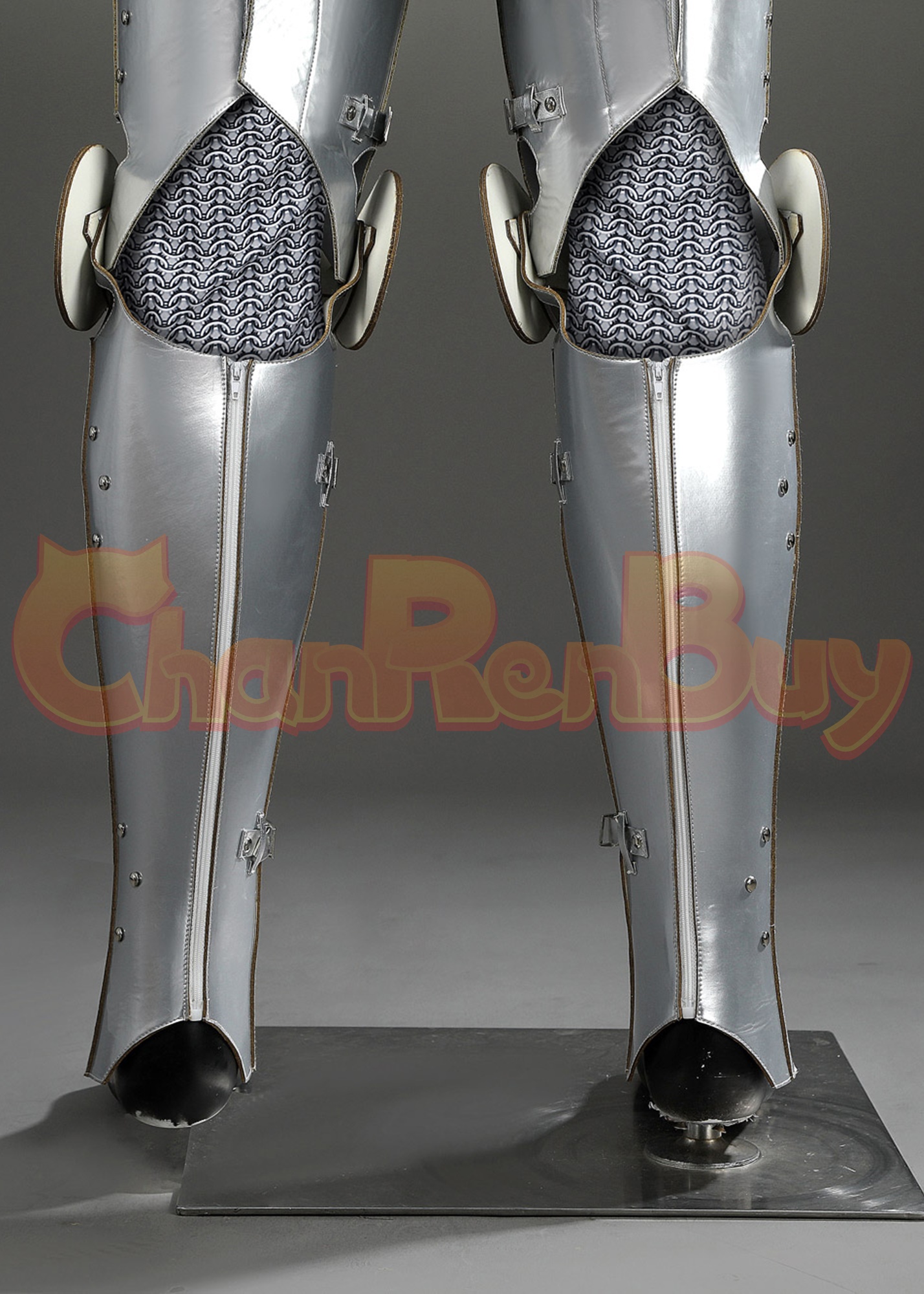 Doctor Doom Costume Fantastic Four Victor Von Doom Suit Cosplay