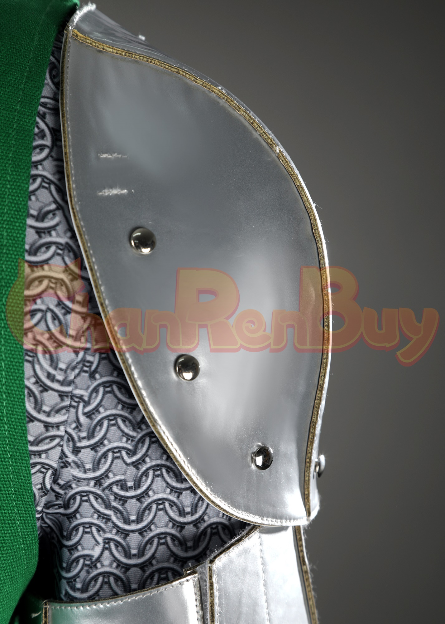 Doctor Doom Costume Fantastic Four Victor Von Doom Suit Cosplay