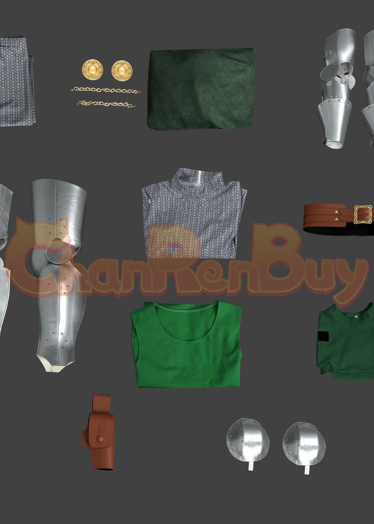 Doctor Doom Costume Fantastic Four Victor Von Doom Suit Cosplay