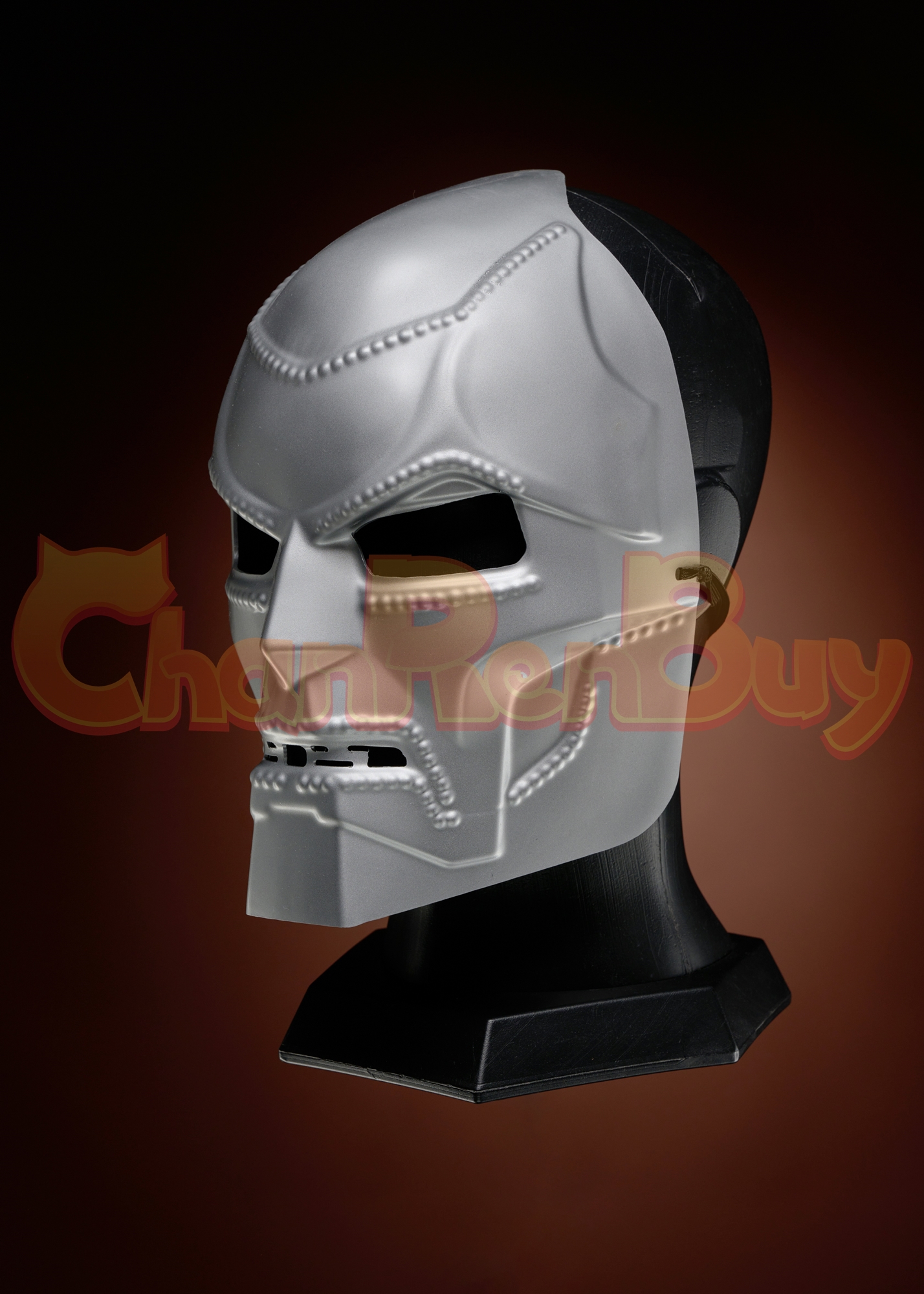 Doctor Doom Costume Avengers Doomsday Victor Von Doom Suit Cosplay