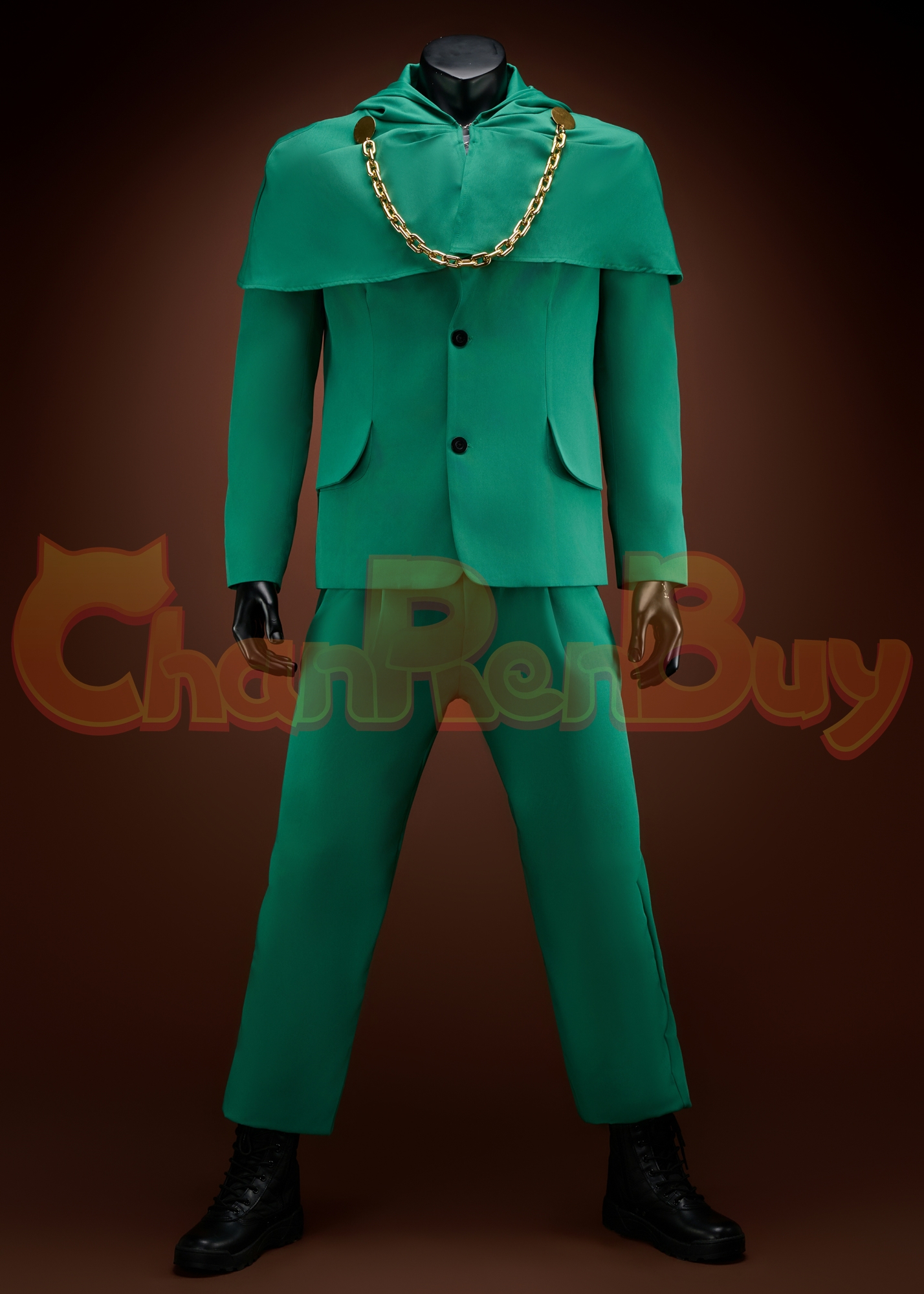 Doctor Doom Costume Avengers Doomsday Victor Von Doom Suit Cosplay