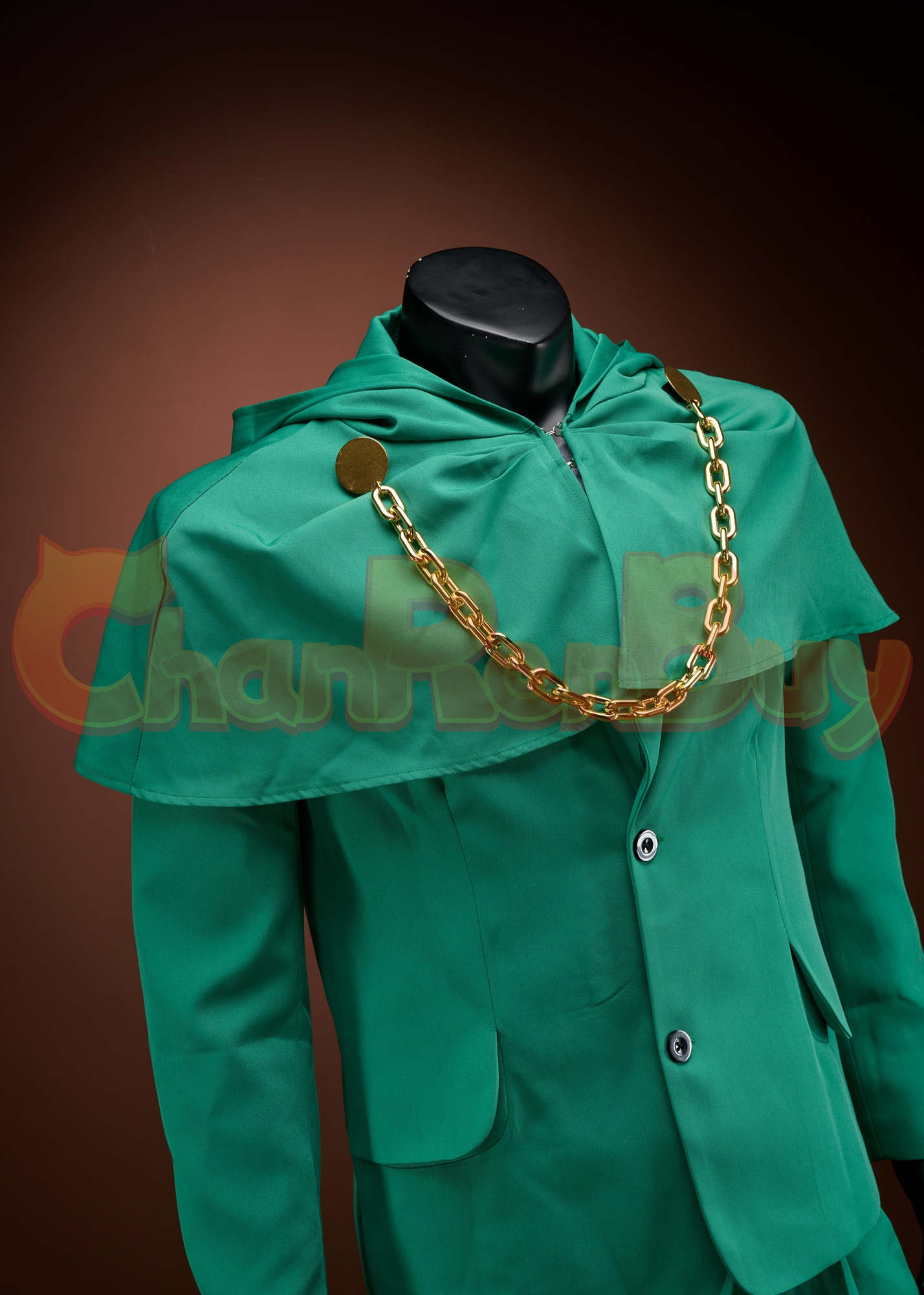 Doctor Doom Costume Avengers Doomsday Victor Von Doom Suit Cosplay