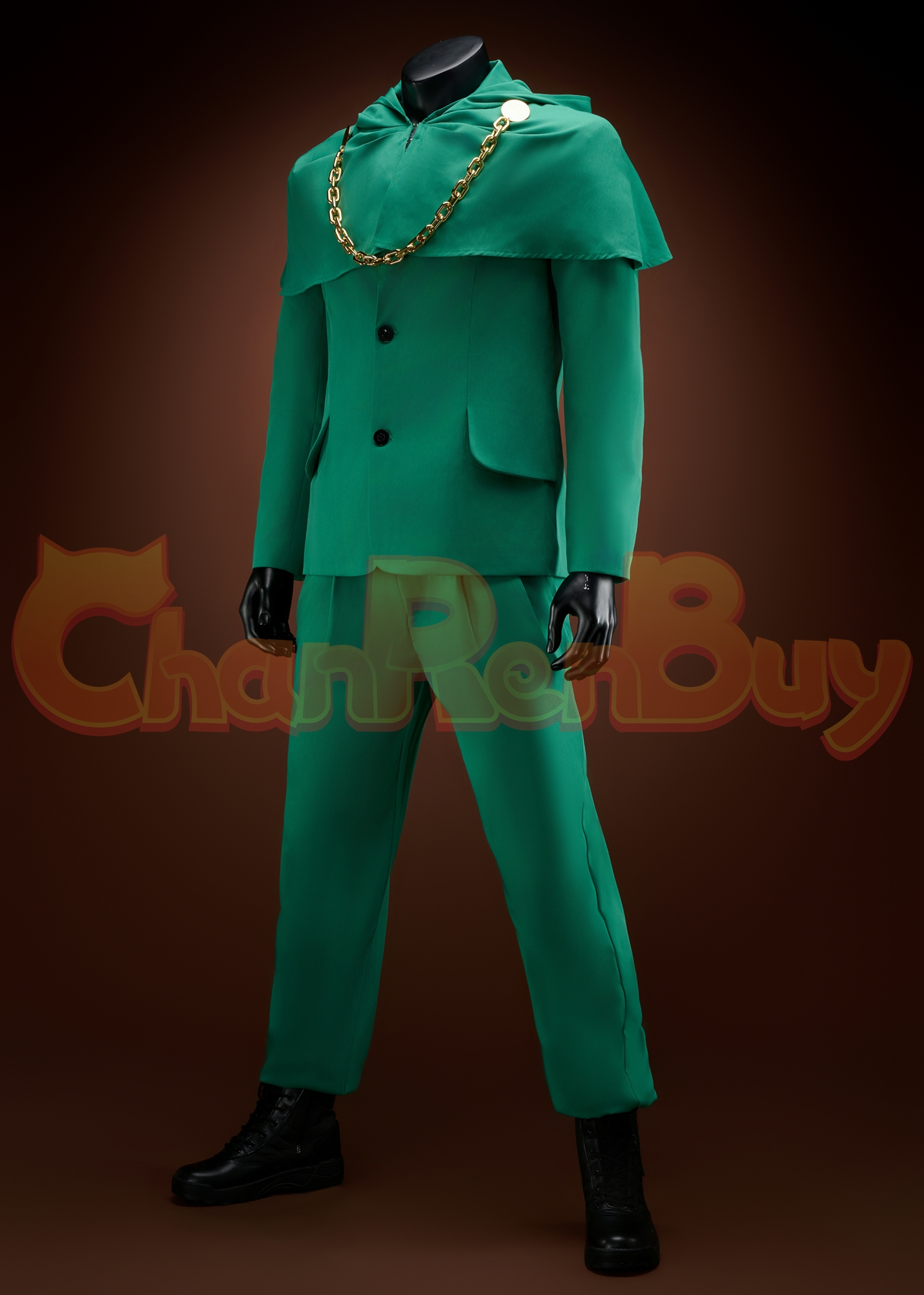 Doctor Doom Costume Avengers Doomsday Victor Von Doom Suit Cosplay