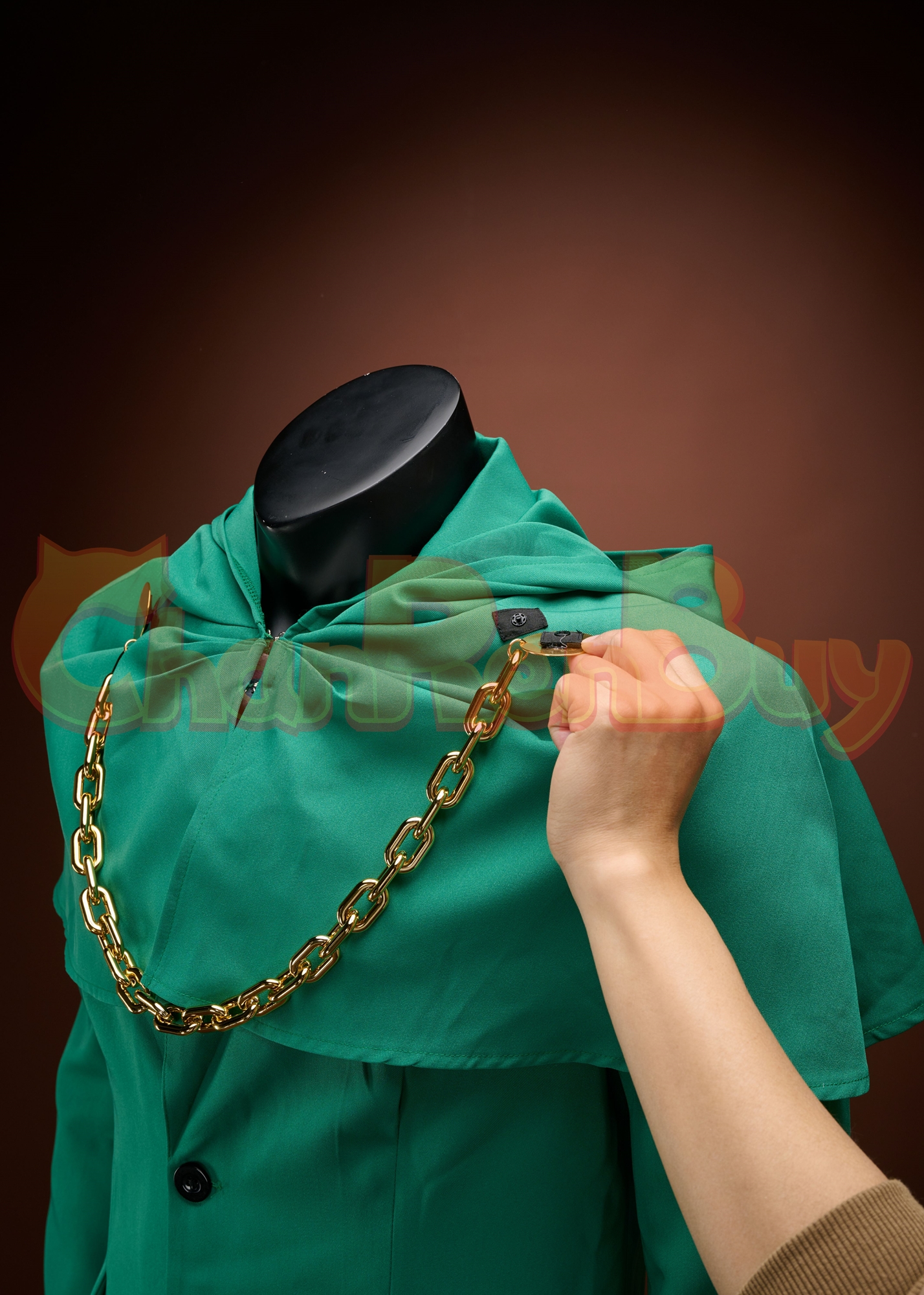 Doctor Doom Costume Avengers Doomsday Victor Von Doom Suit Cosplay