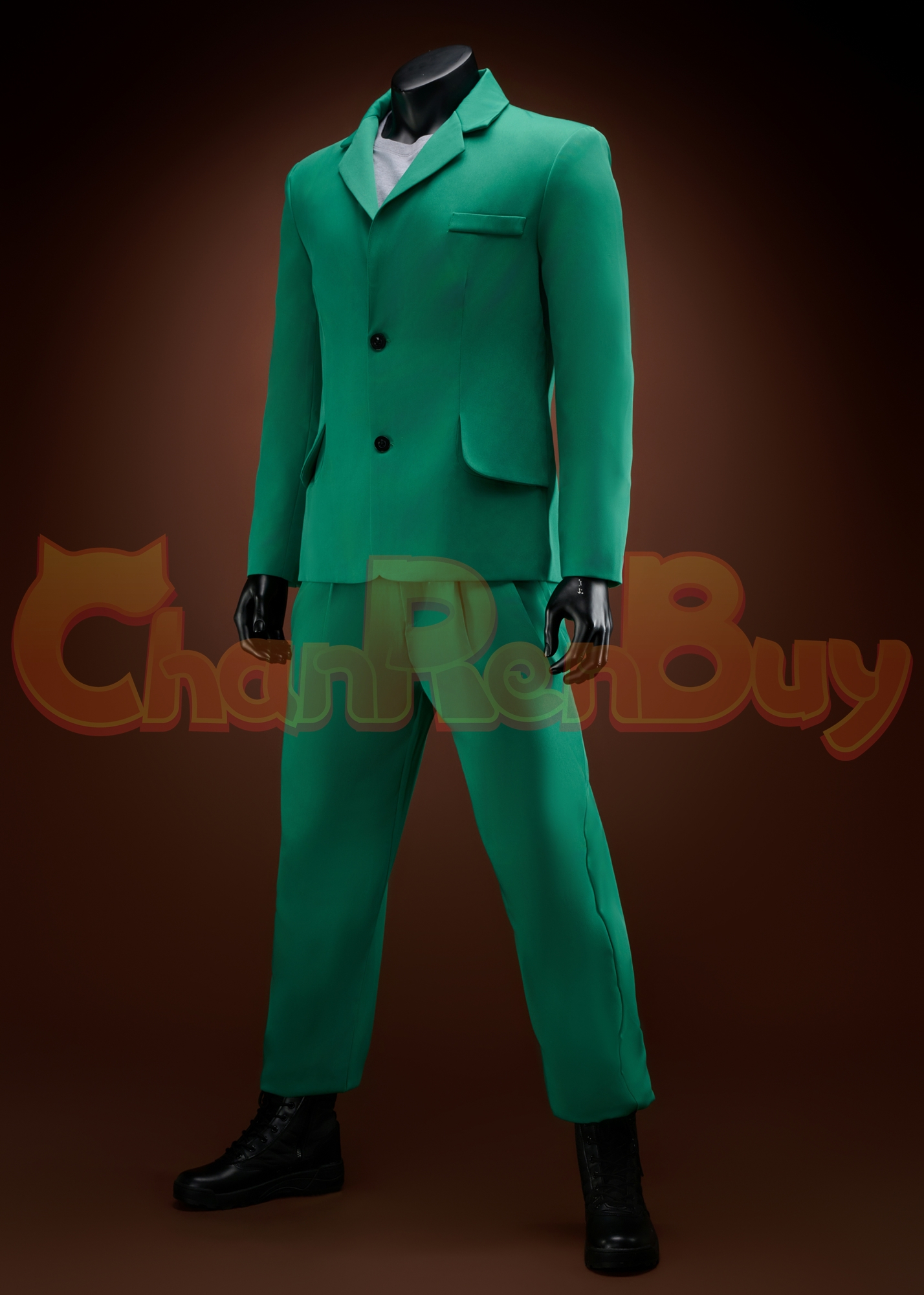 Doctor Doom Costume Avengers Doomsday Victor Von Doom Suit Cosplay