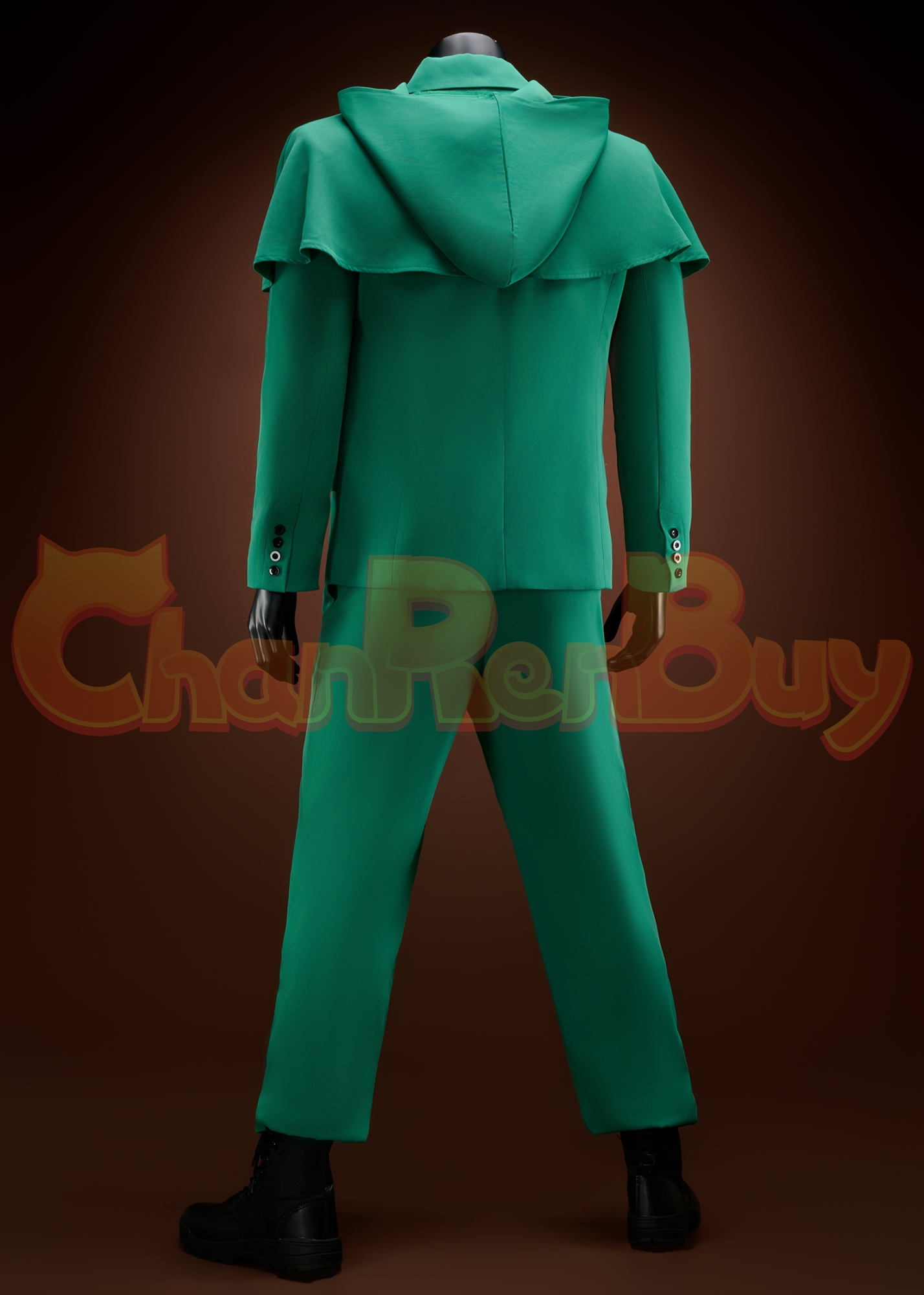 Doctor Doom Costume Avengers Doomsday Victor Von Doom Suit Cosplay